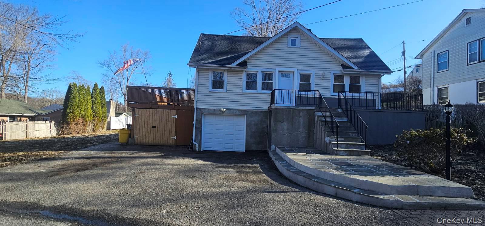 Welcome to 24 Greene Rd 
a spacious corner-lot single-family home loca...