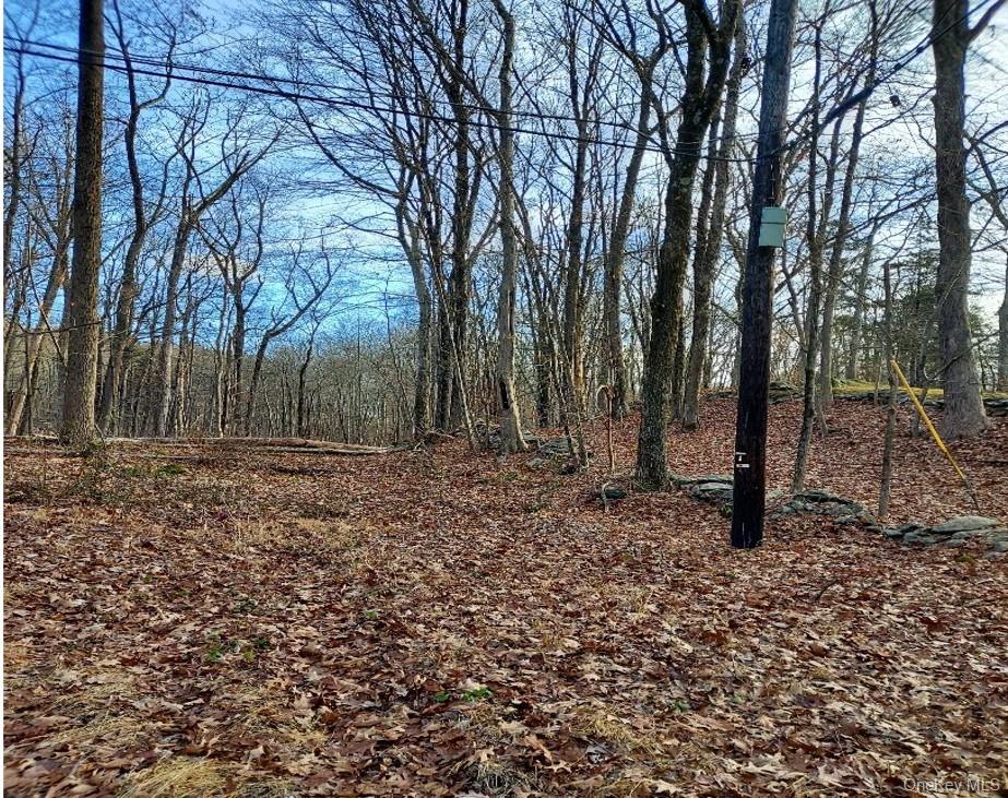 Selling as is. Amazing opportunity to build new construction on 3.6 ac...