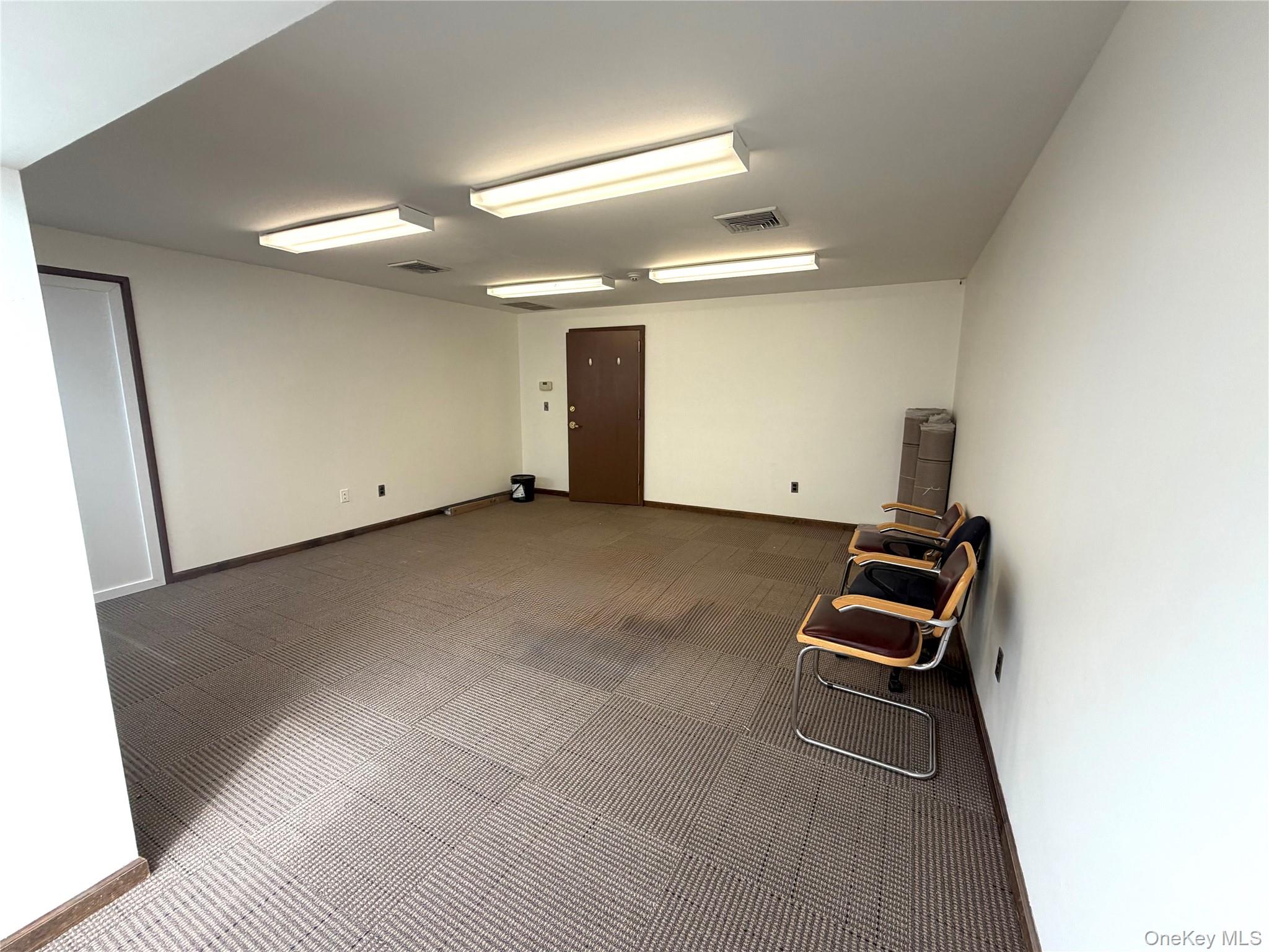 Photo 6 of this property