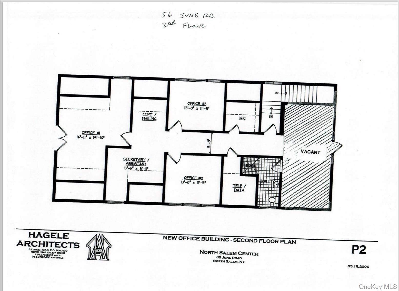 Photo 10 of this property