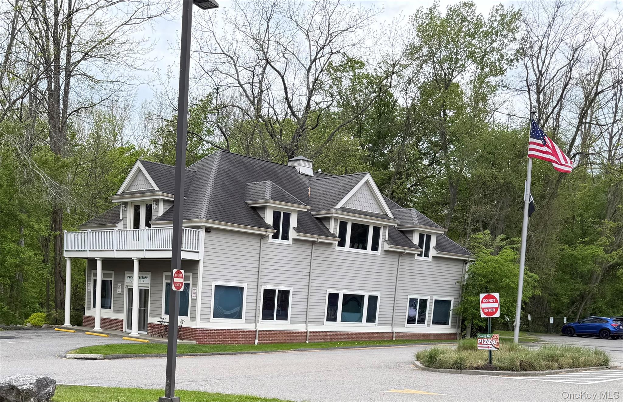 Photo 9 of this property