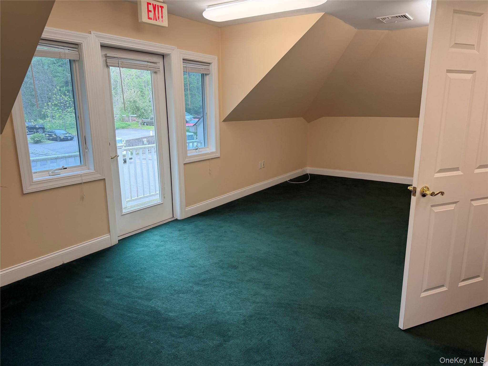 Photo 5 of this property
