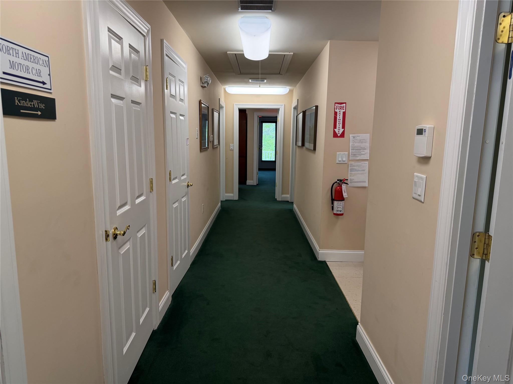 Photo 7 of this property