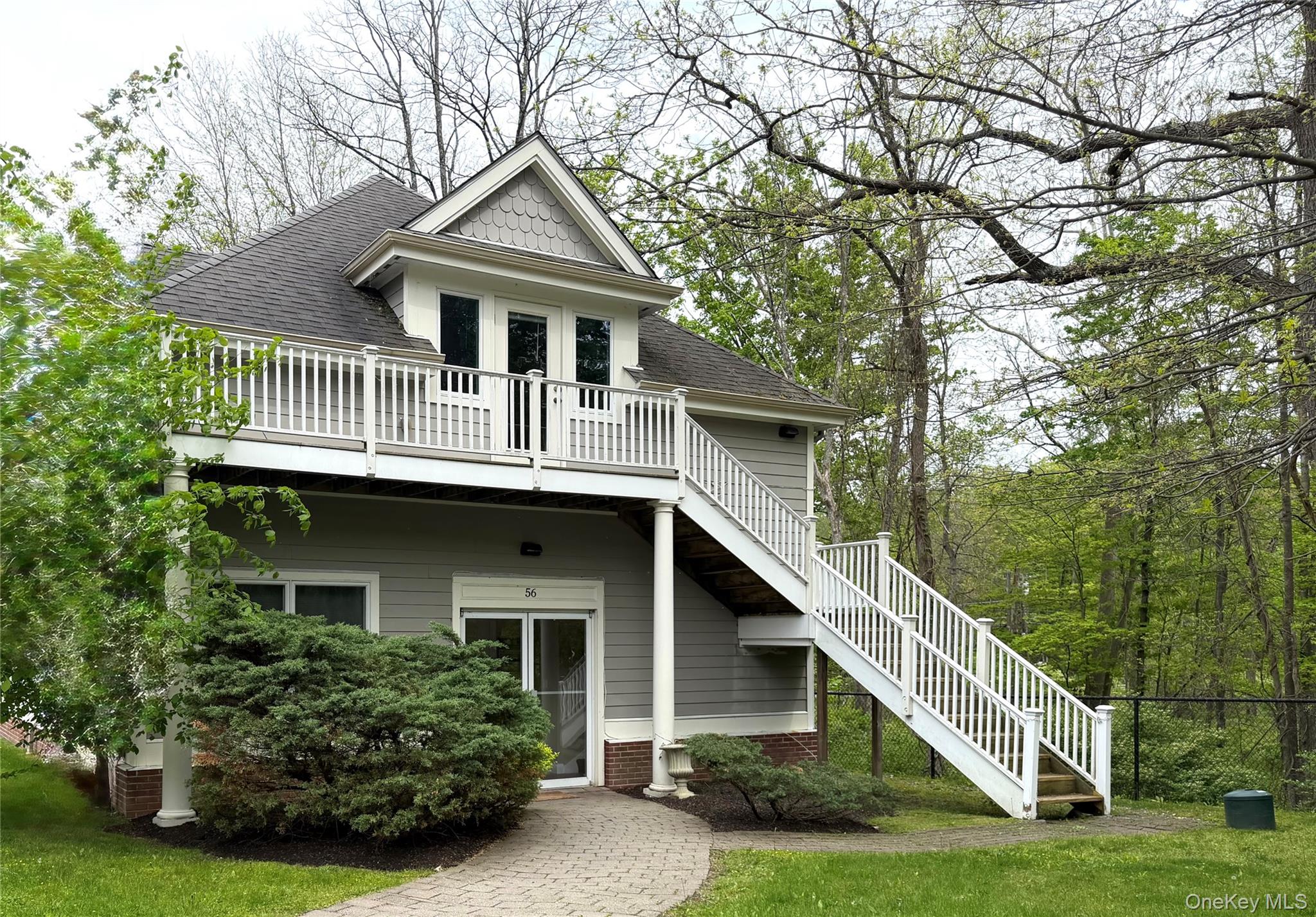 Photo 2 of this property