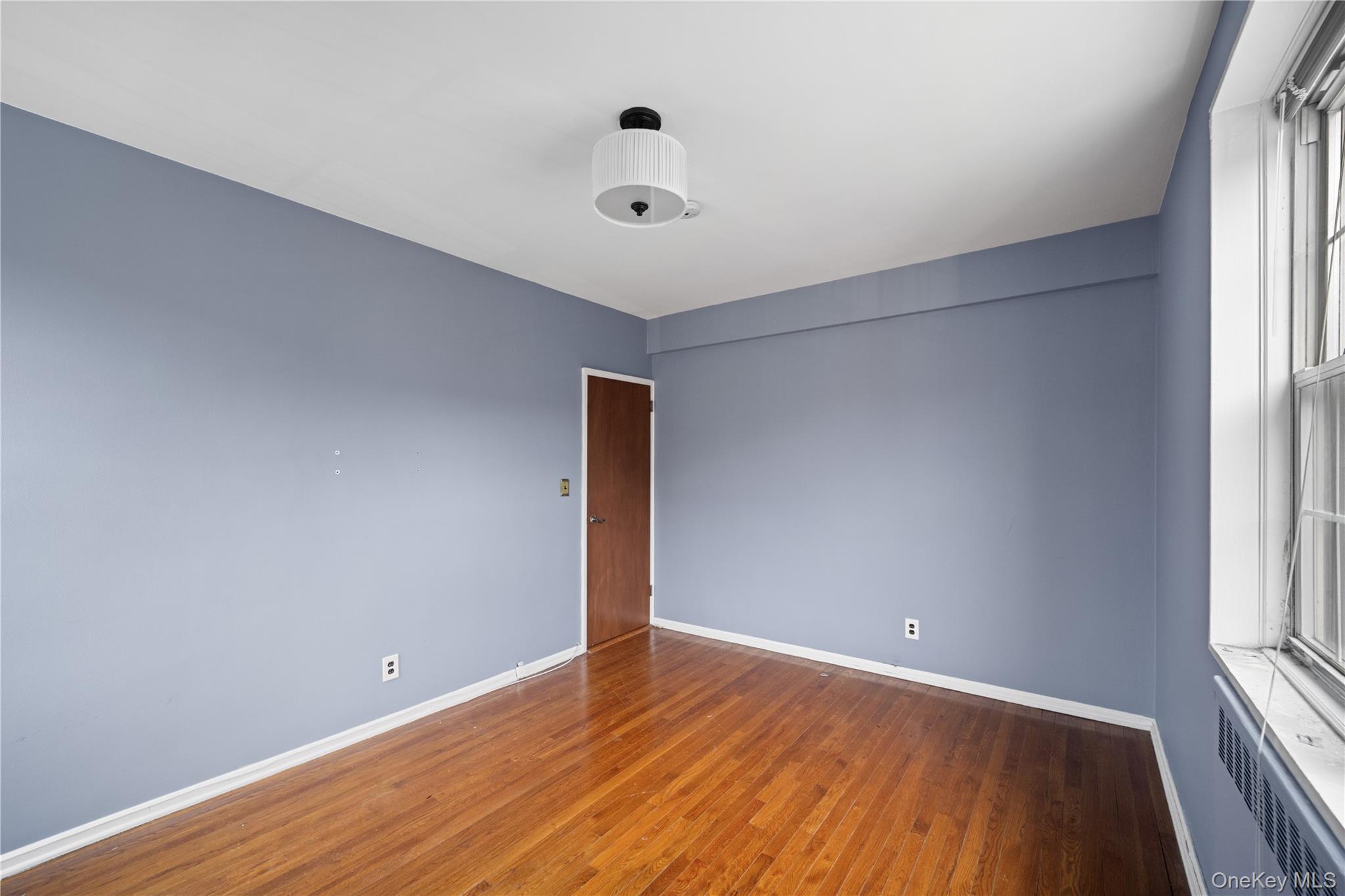 Photo 12 of this property