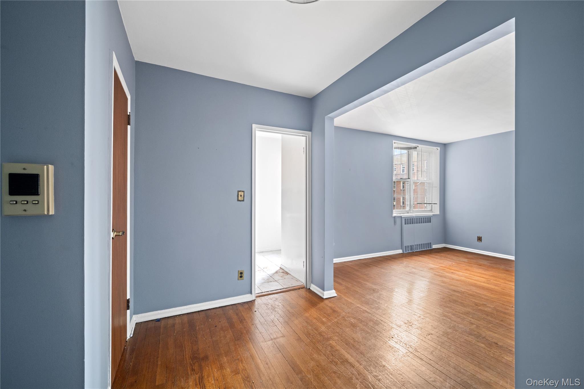 Photo 4 of this property