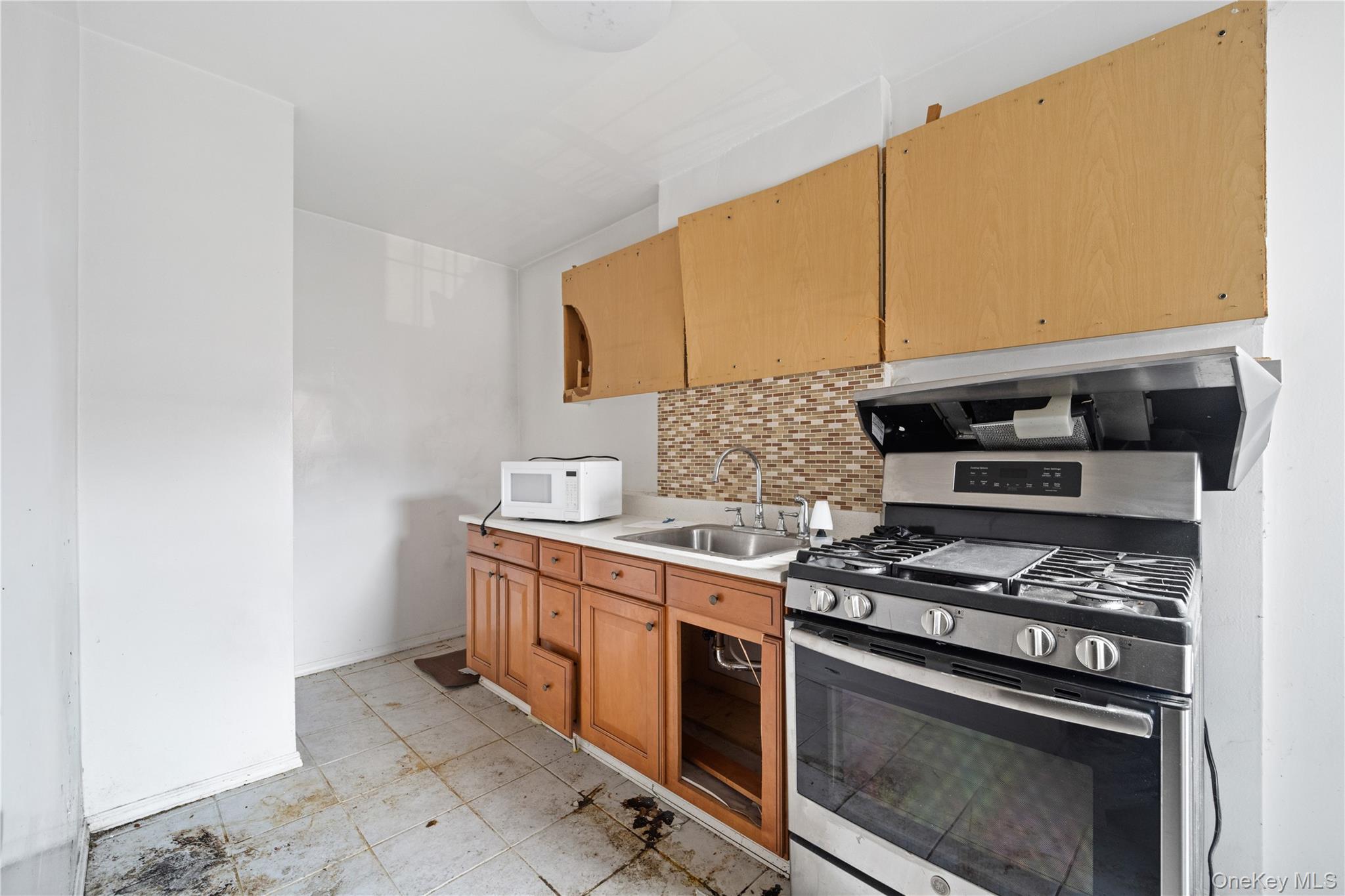 Photo 9 of this property