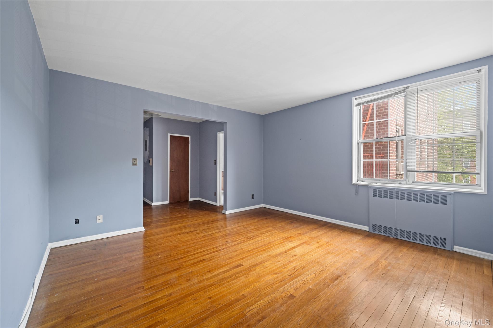 Photo 8 of this property
