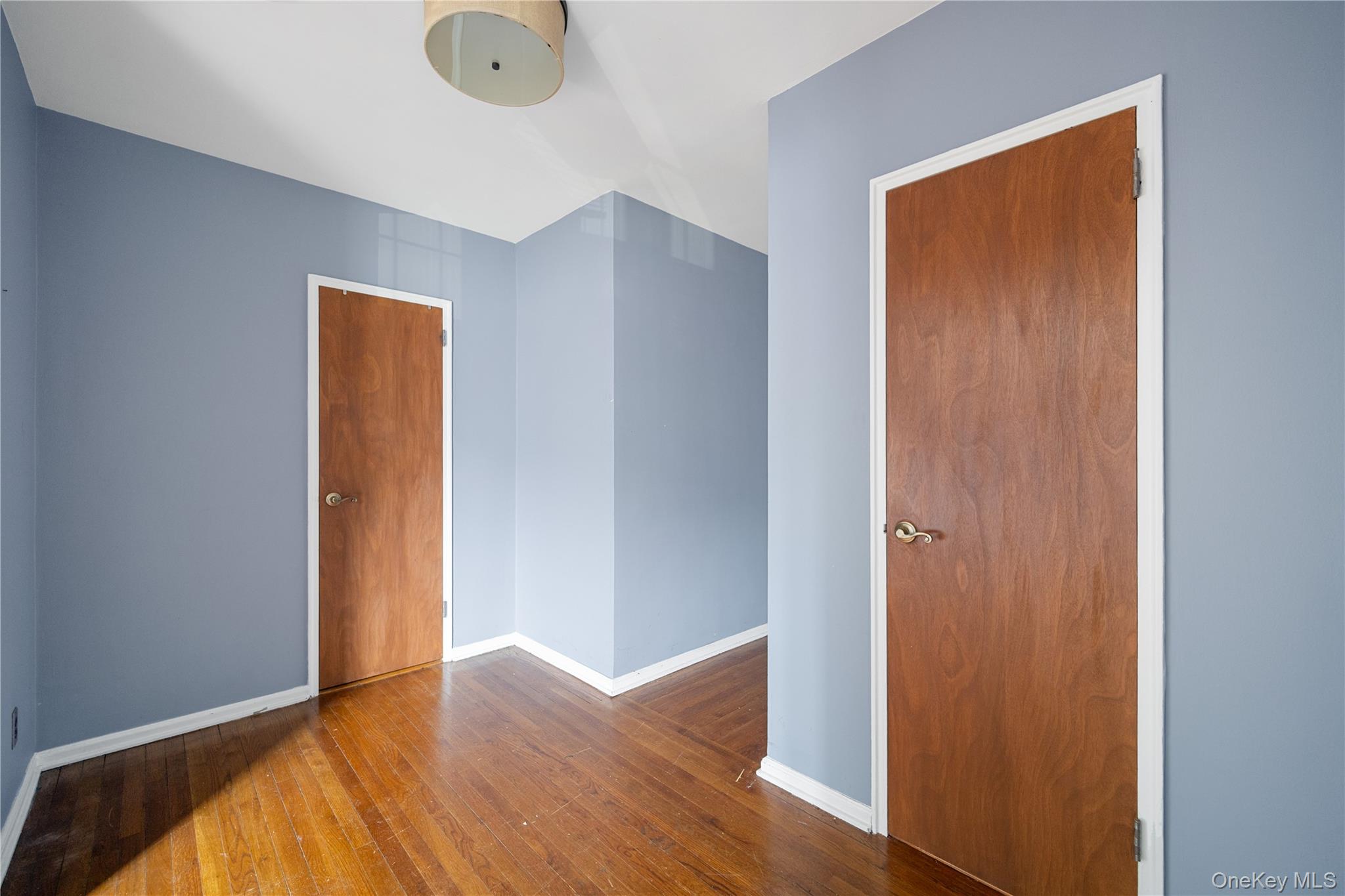 Photo 5 of this property