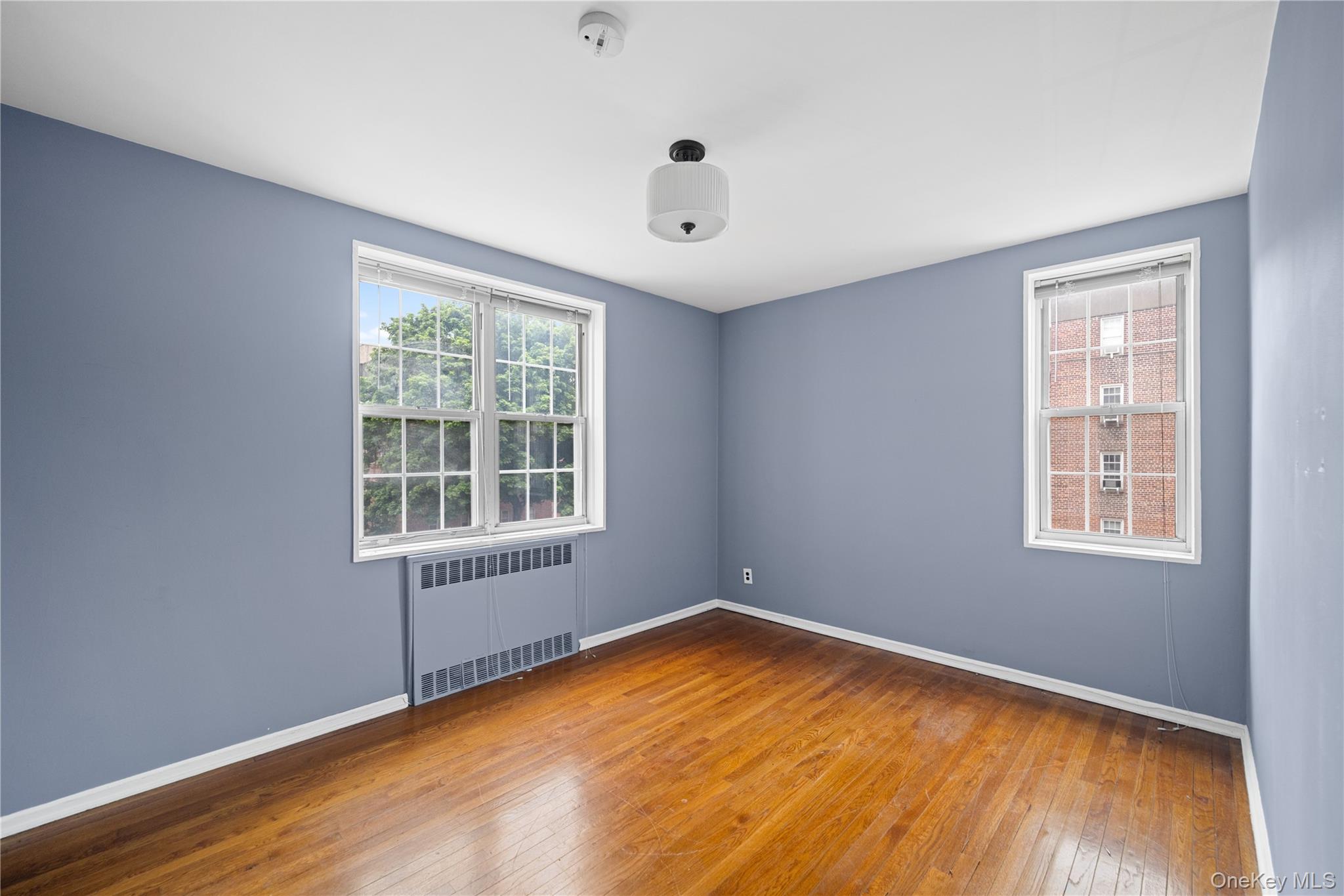 Photo 11 of this property