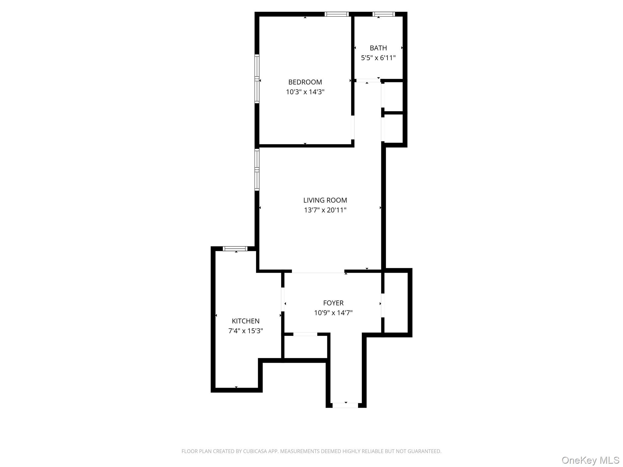 Photo 16 of this property