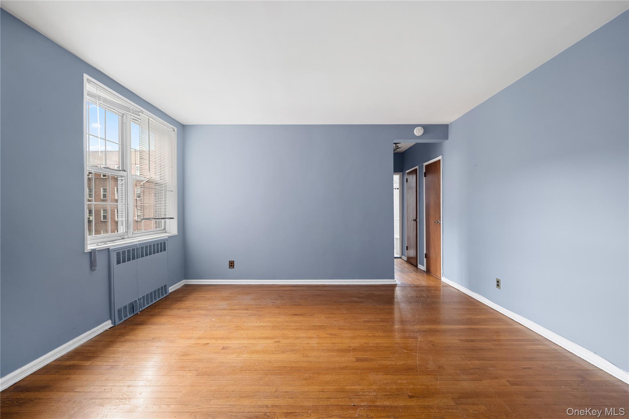 Photo 7 of this property