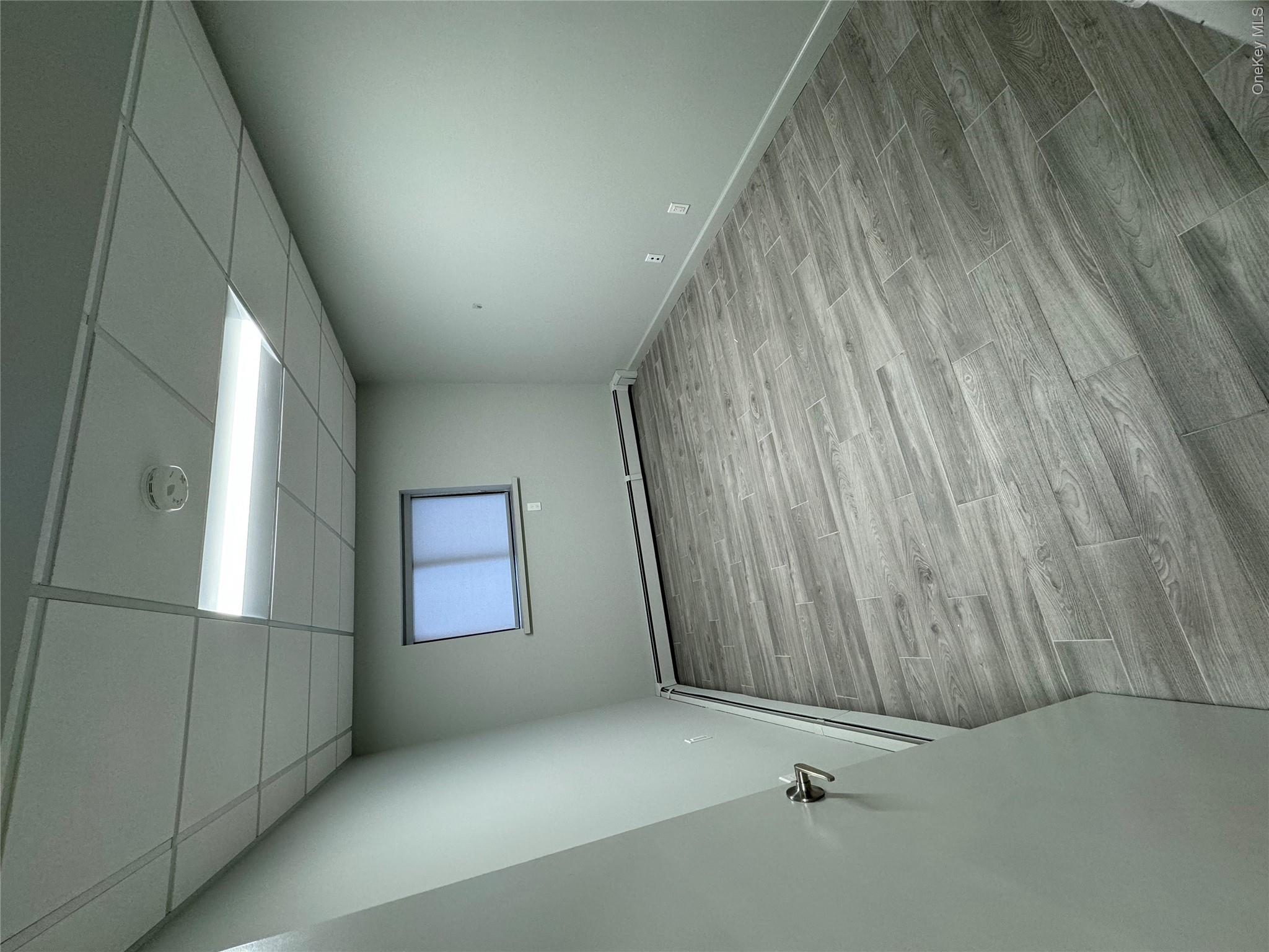 Photo 6 of this property