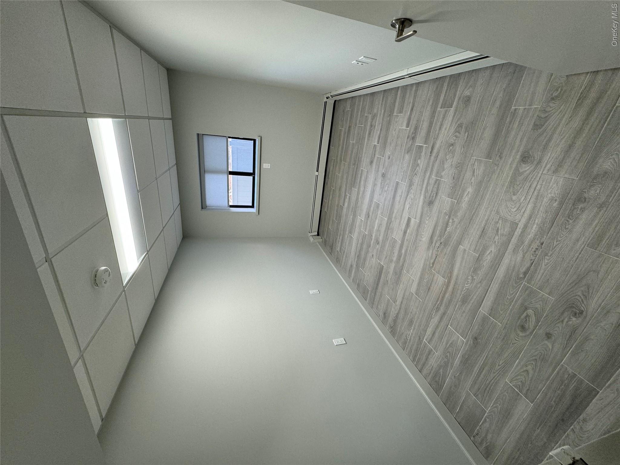 Photo 5 of this property
