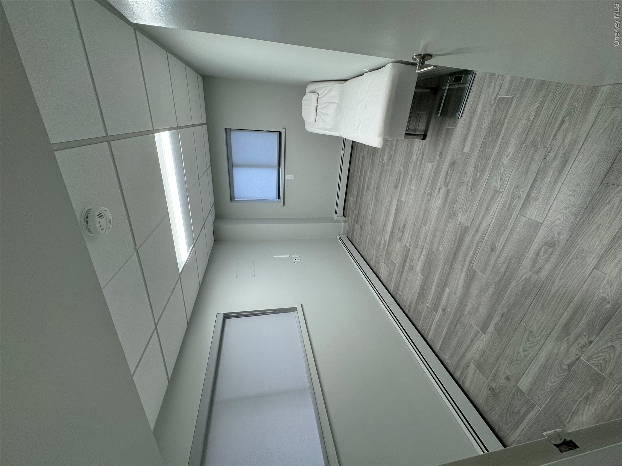 Photo 2 of this property
