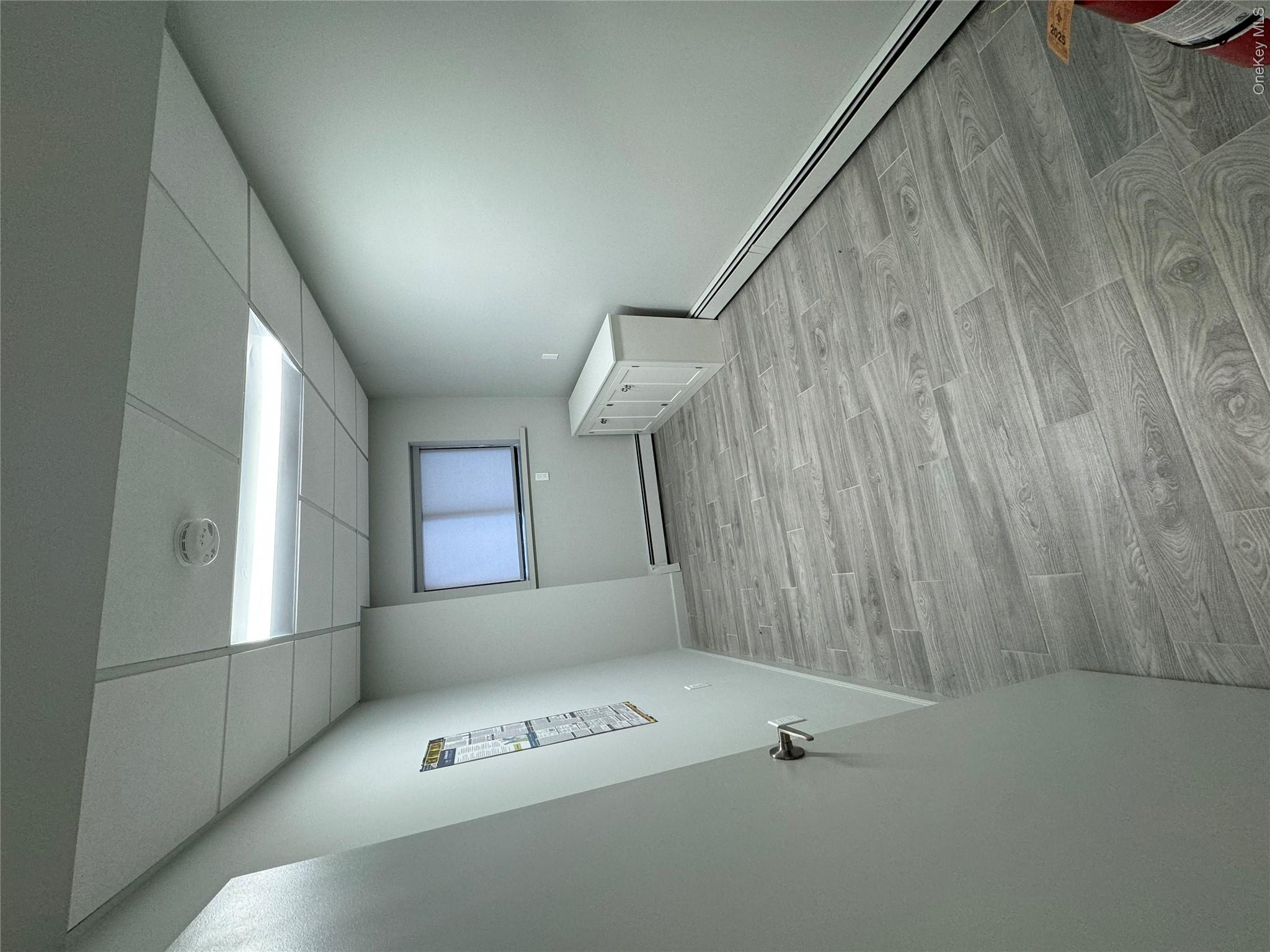 Photo 7 of this property