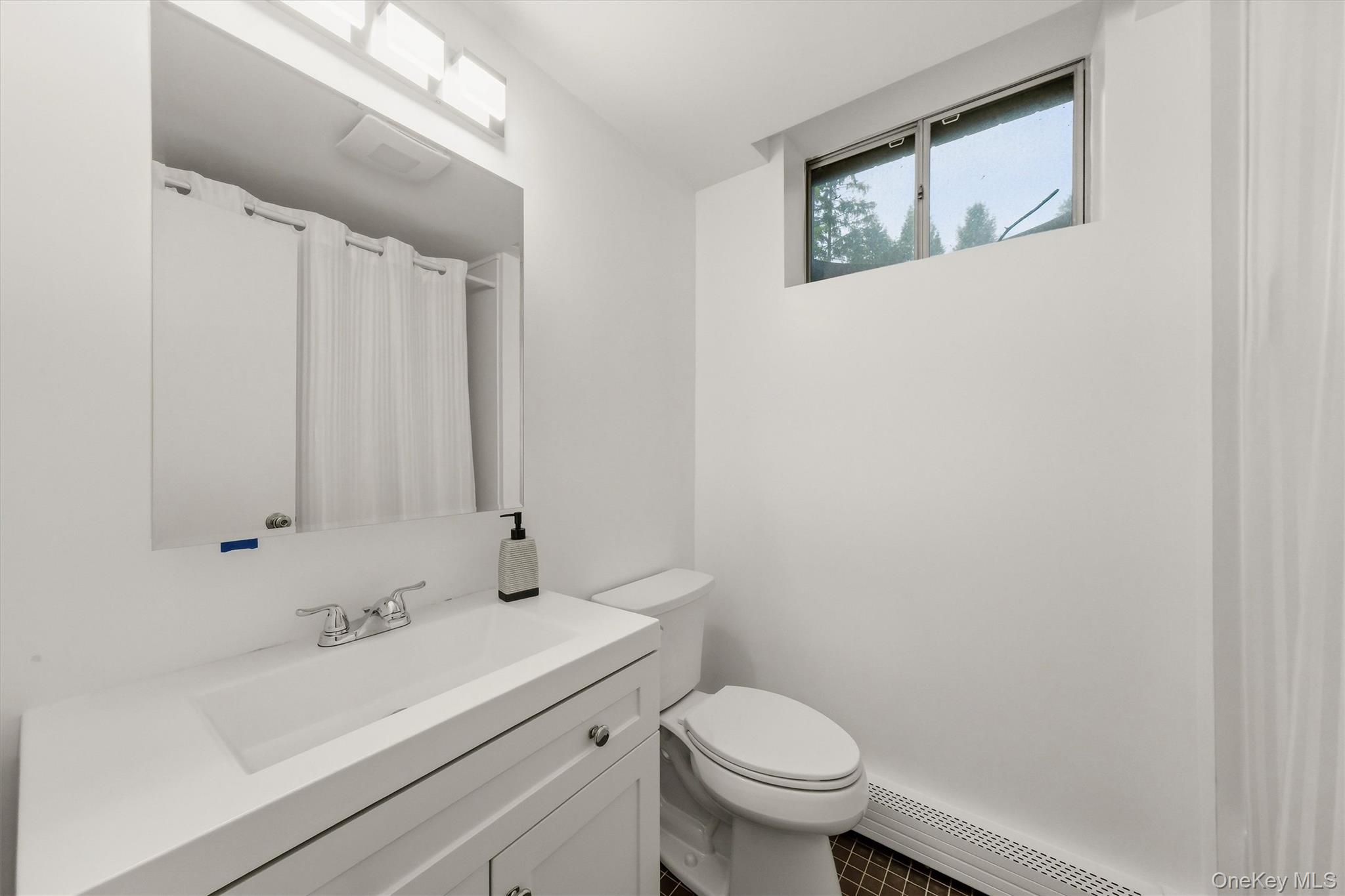 Photo 32 of this property