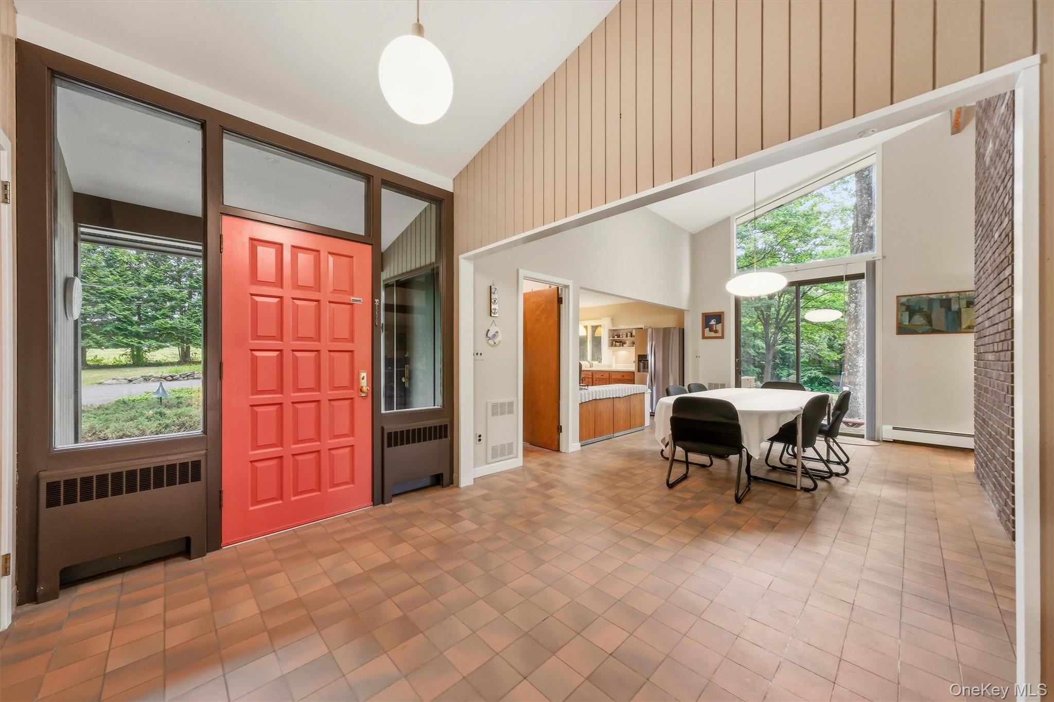 Photo 4 of this property