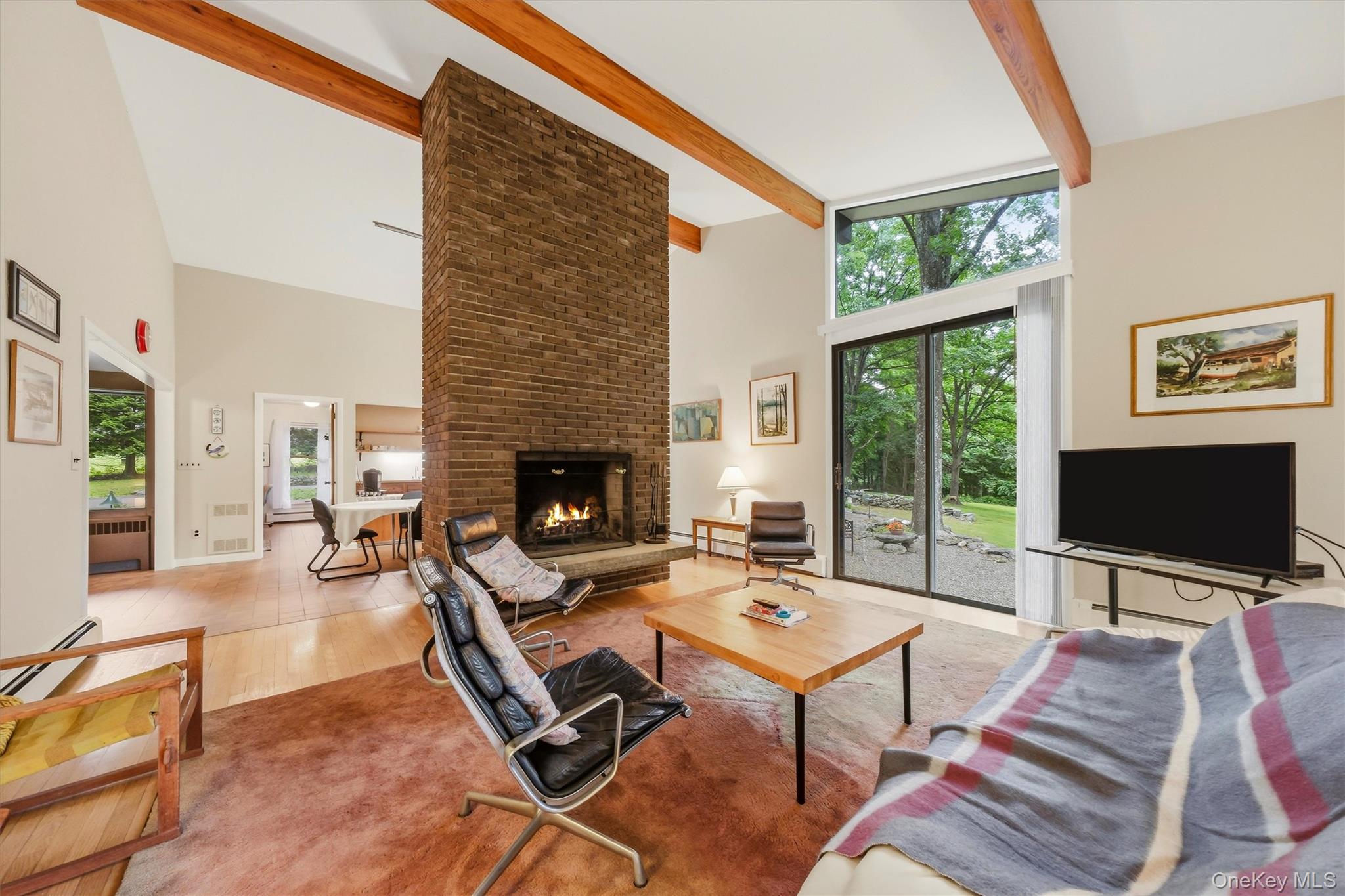 Photo 9 of this property