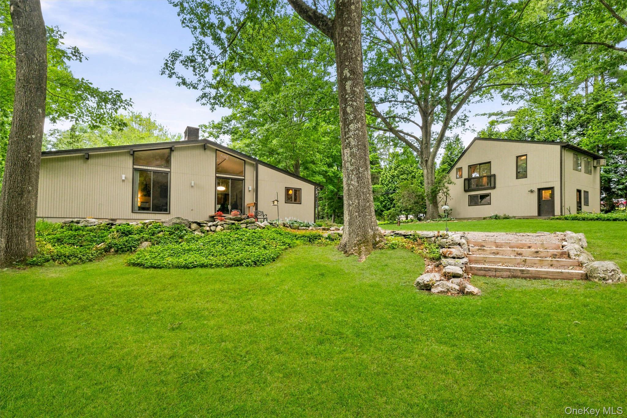 Photo 42 of this property