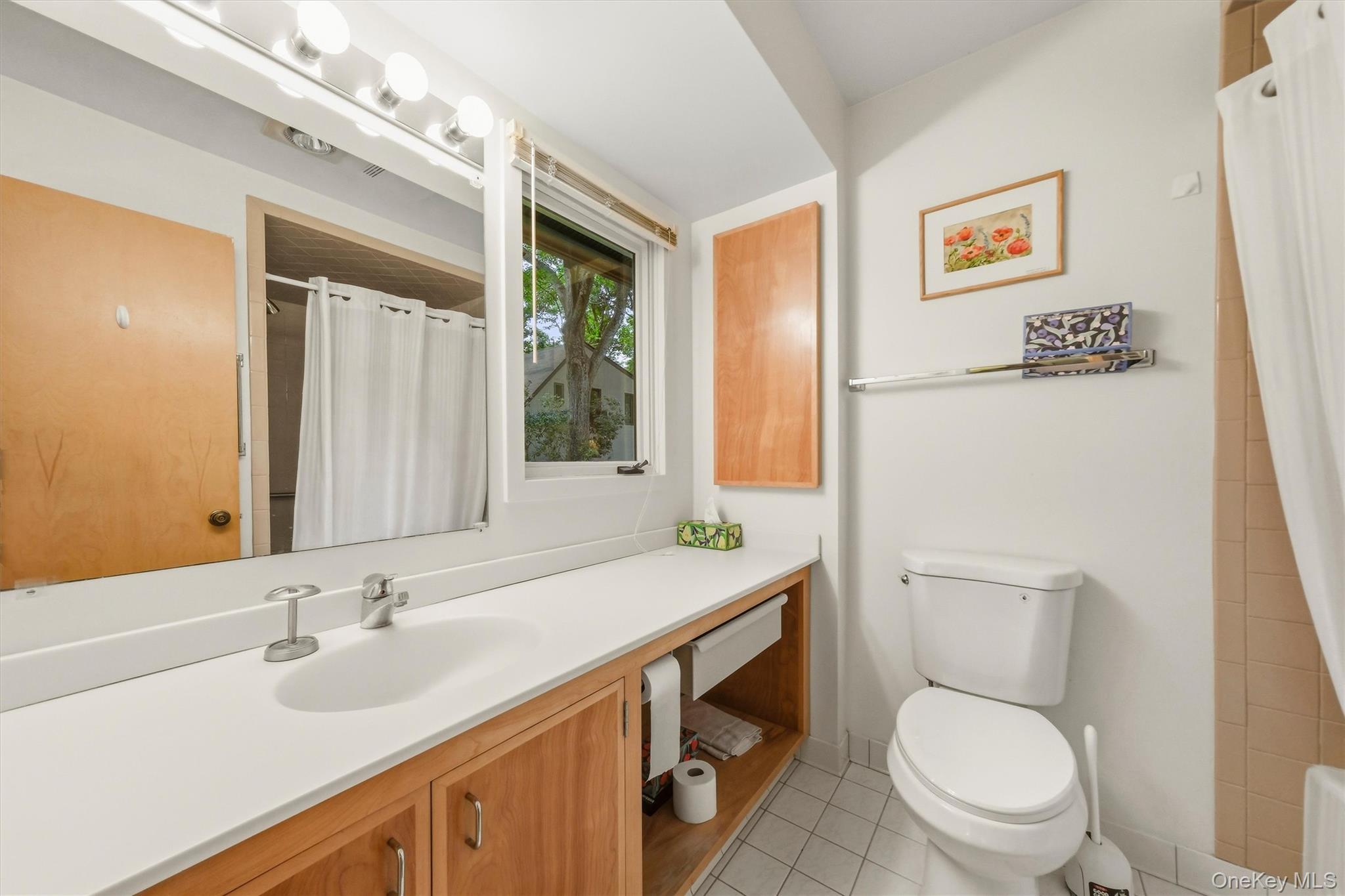 Photo 19 of this property