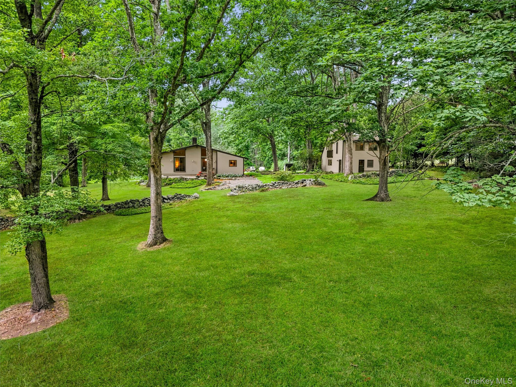 Photo 44 of this property