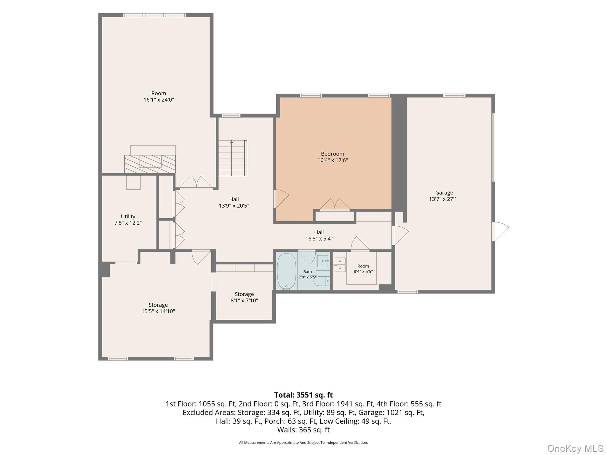 Photo 48 of this property