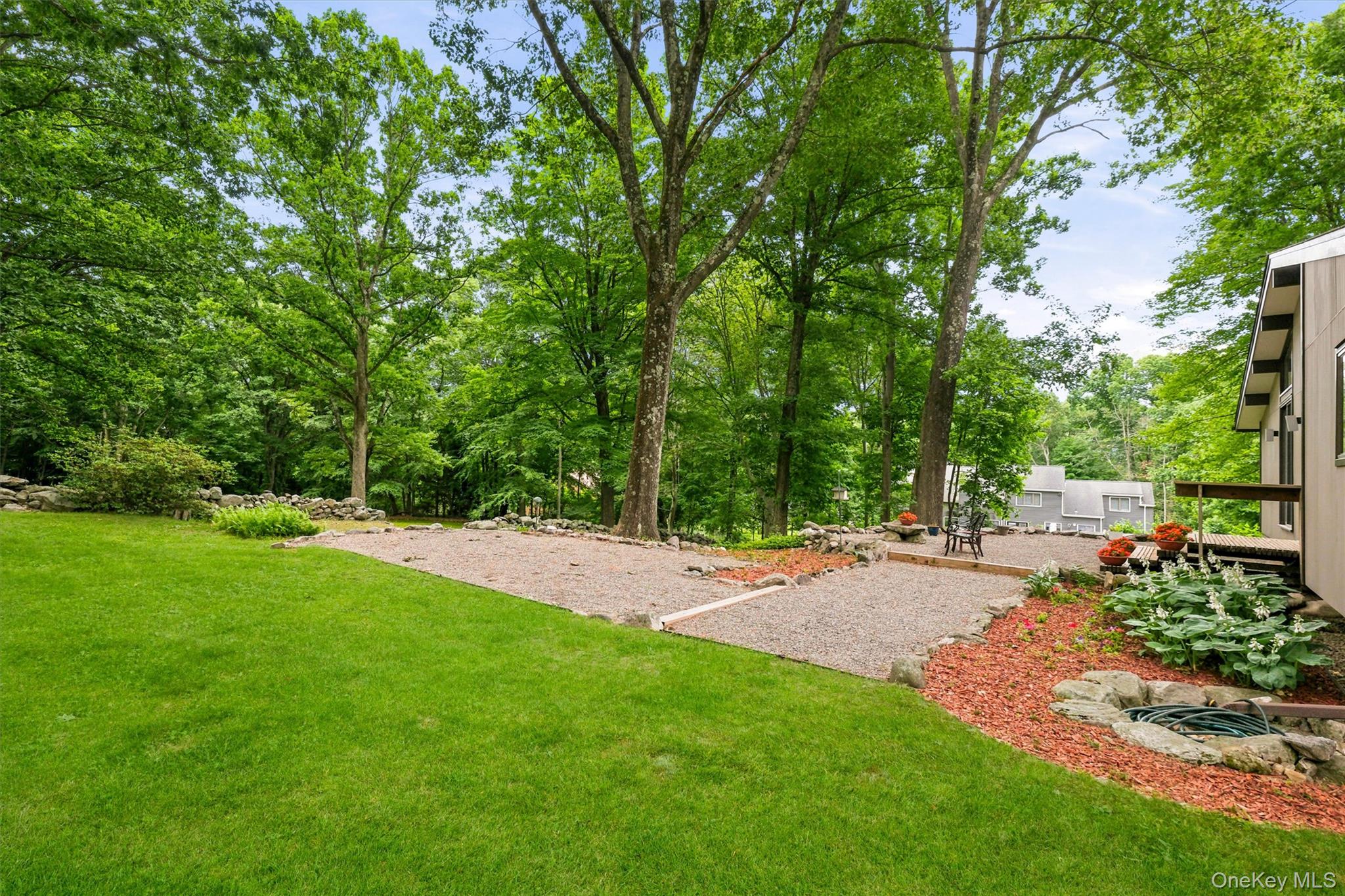 Photo 43 of this property
