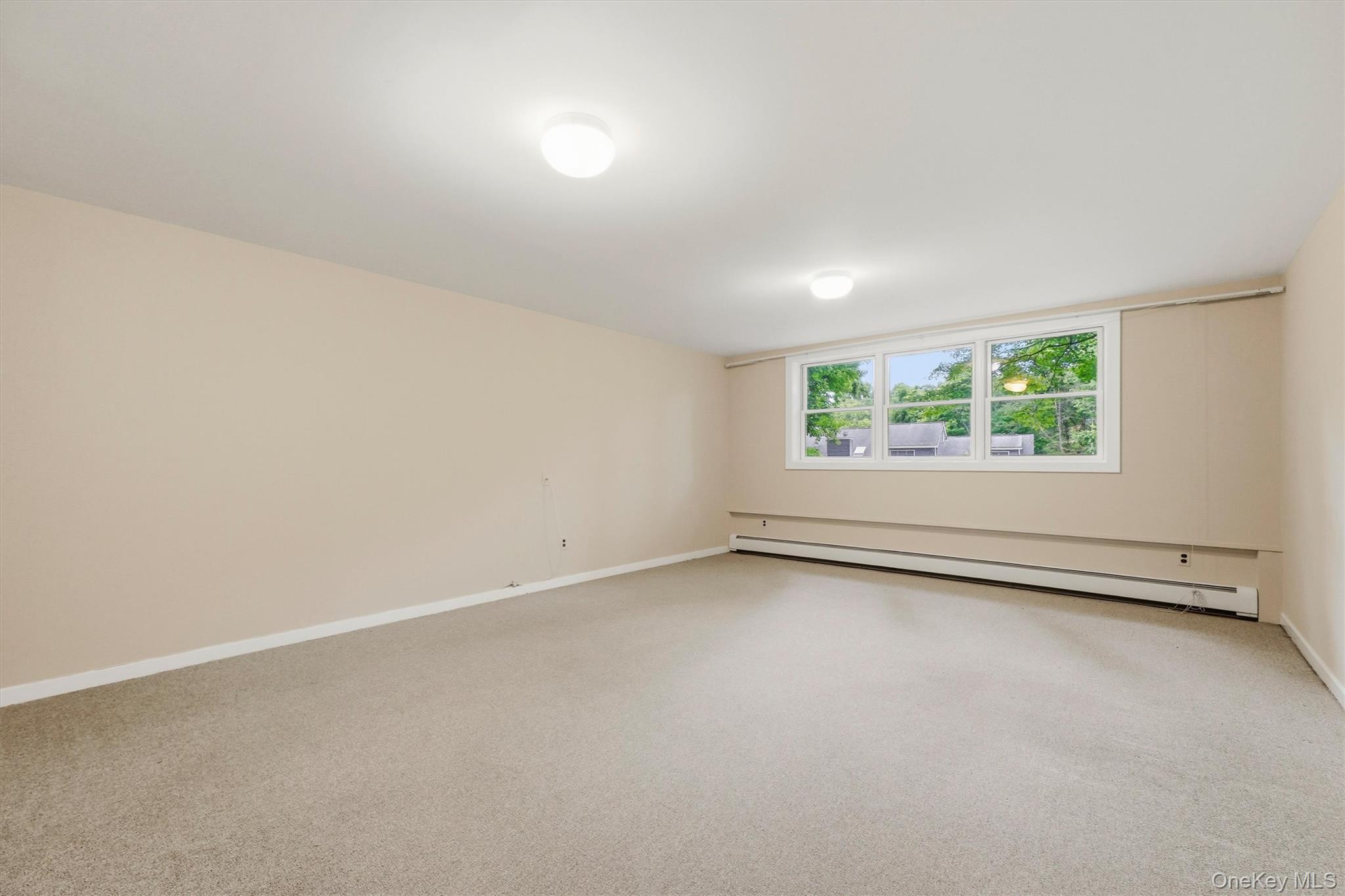 Photo 29 of this property