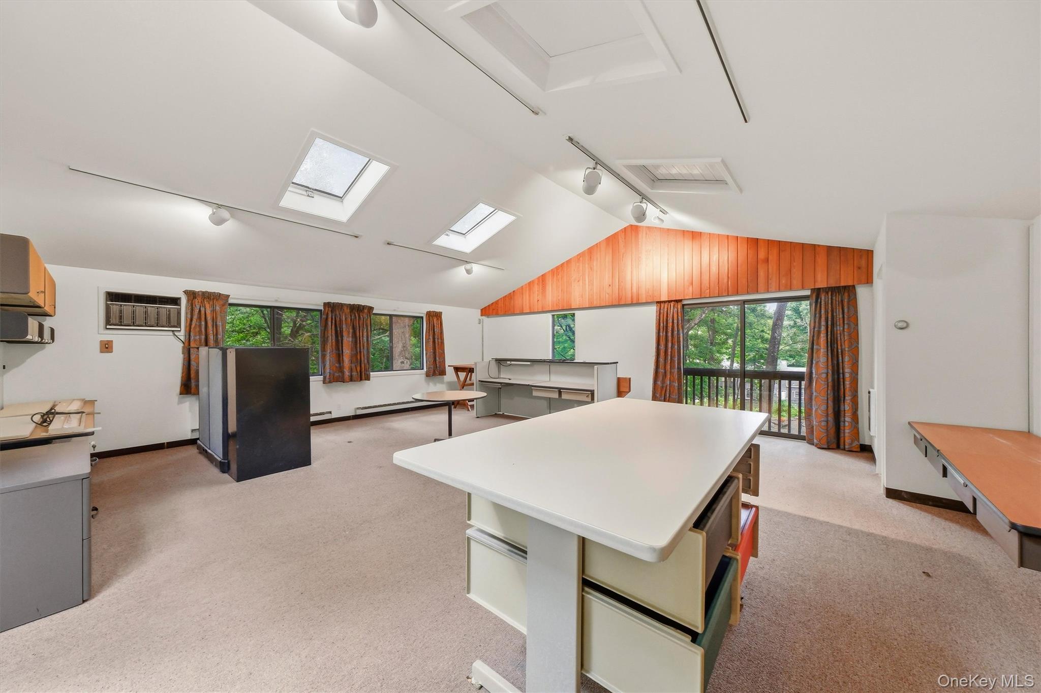 Photo 38 of this property