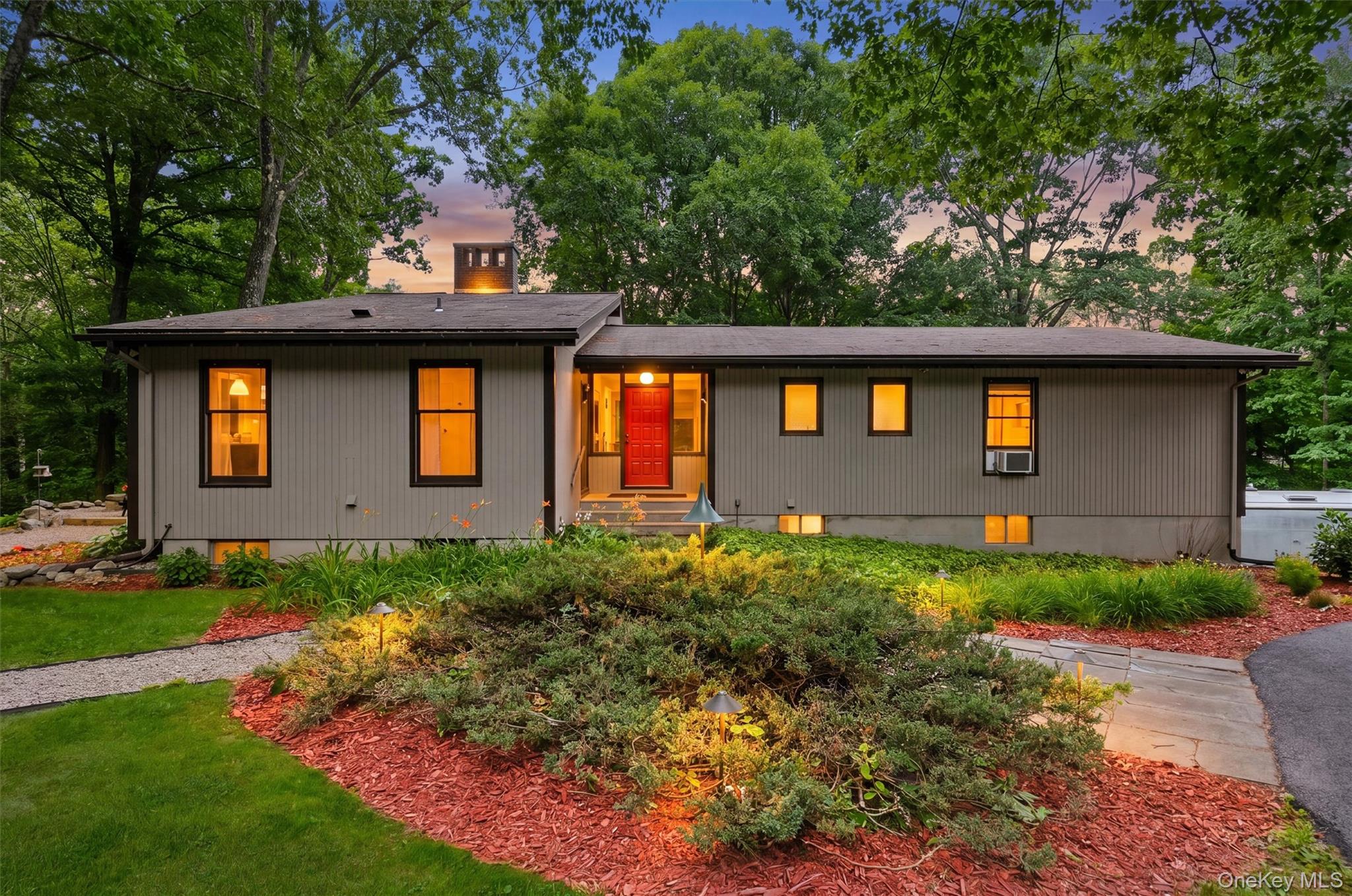 Photo 46 of this property