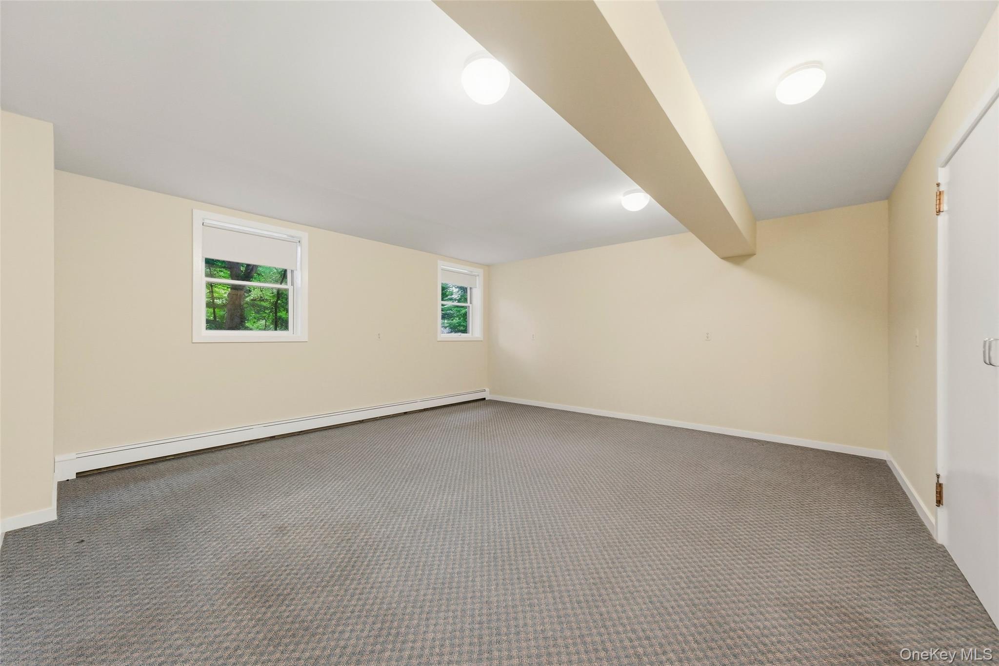 Photo 31 of this property