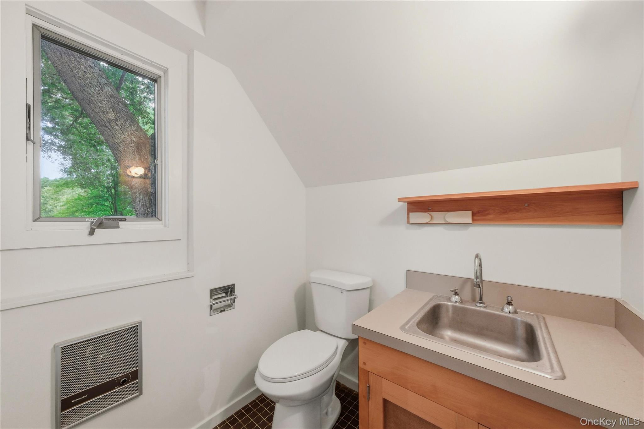 Photo 39 of this property