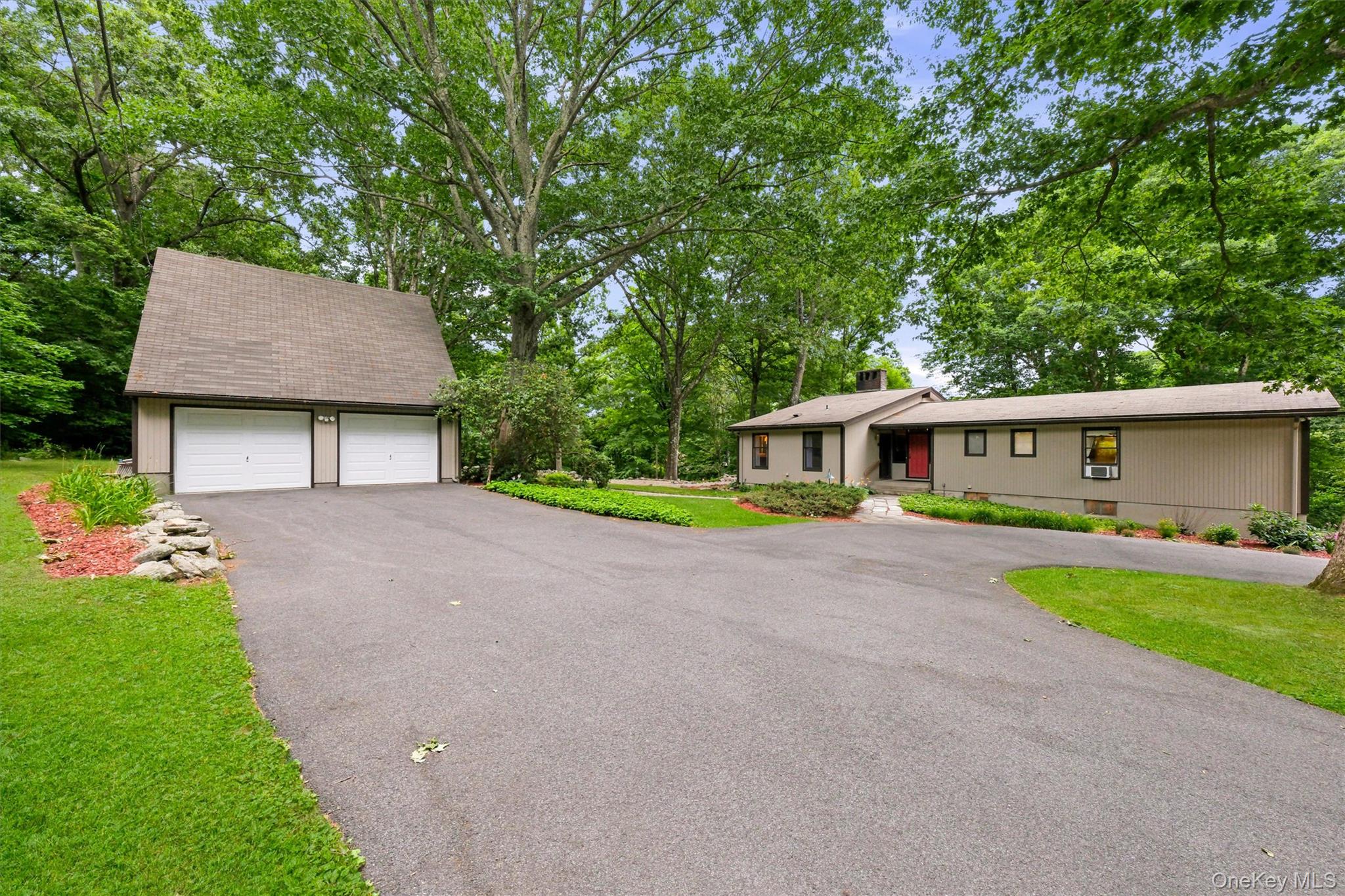 Photo 36 of this property