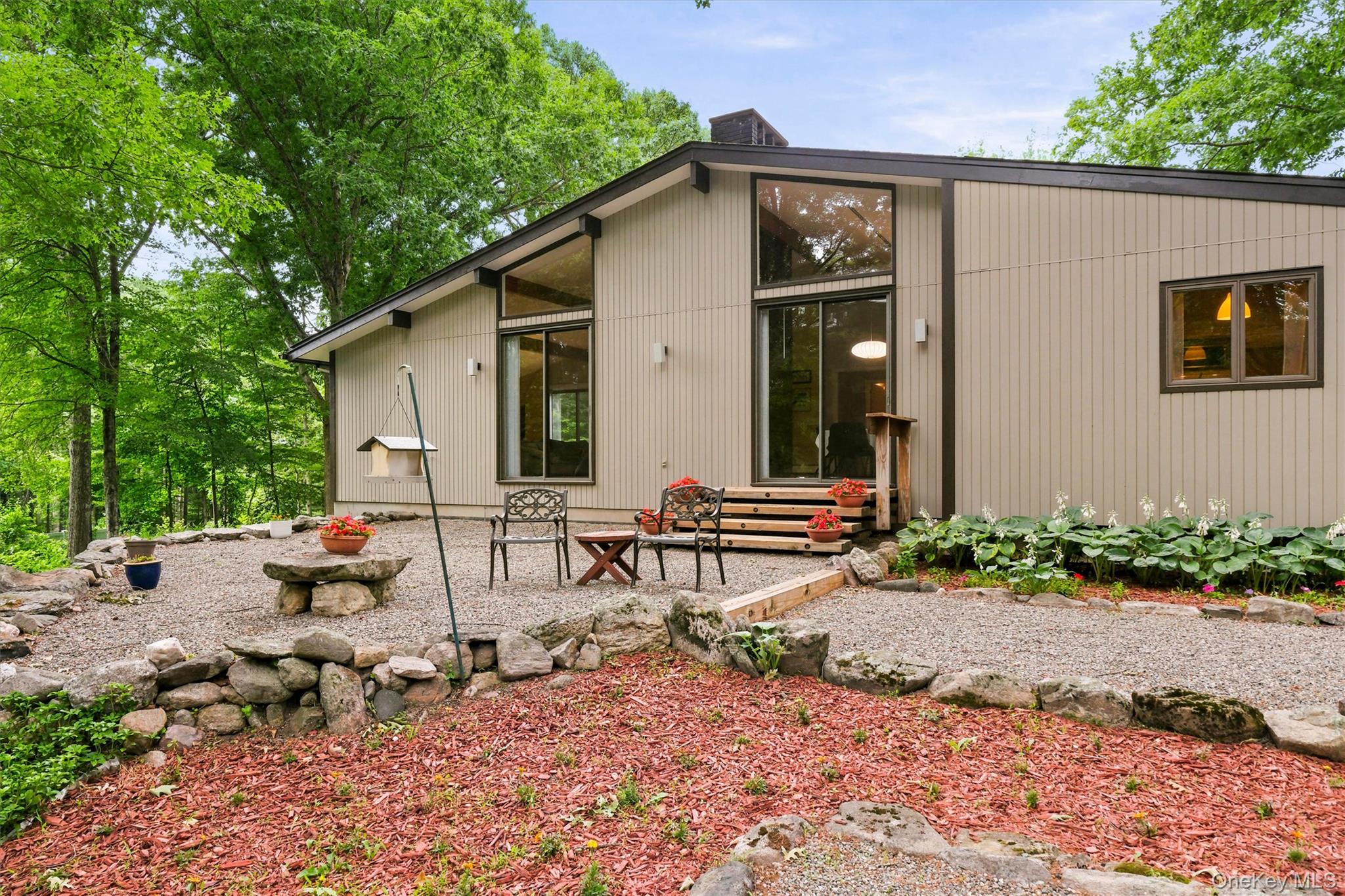 Photo 41 of this property
