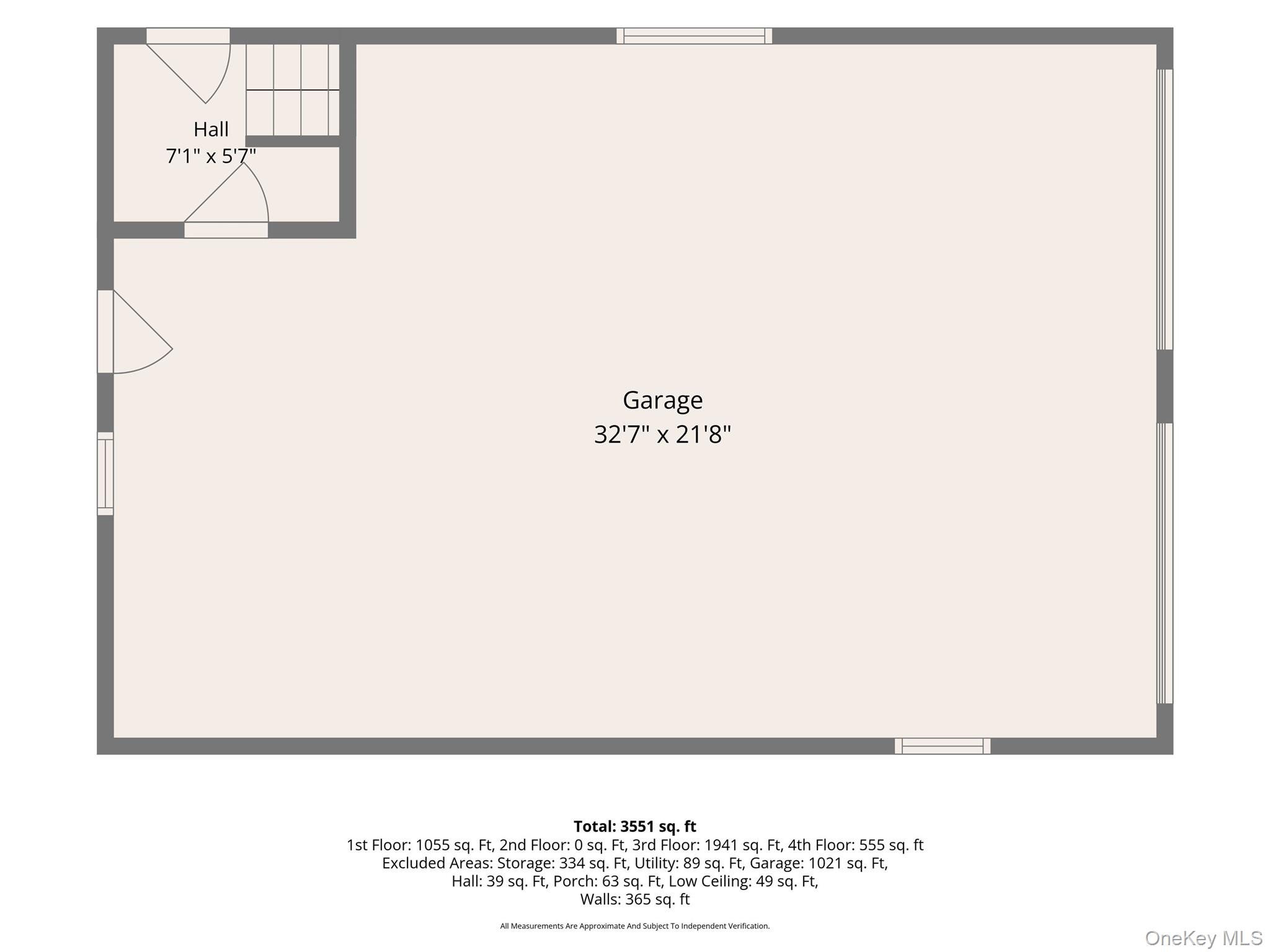 Photo 49 of this property
