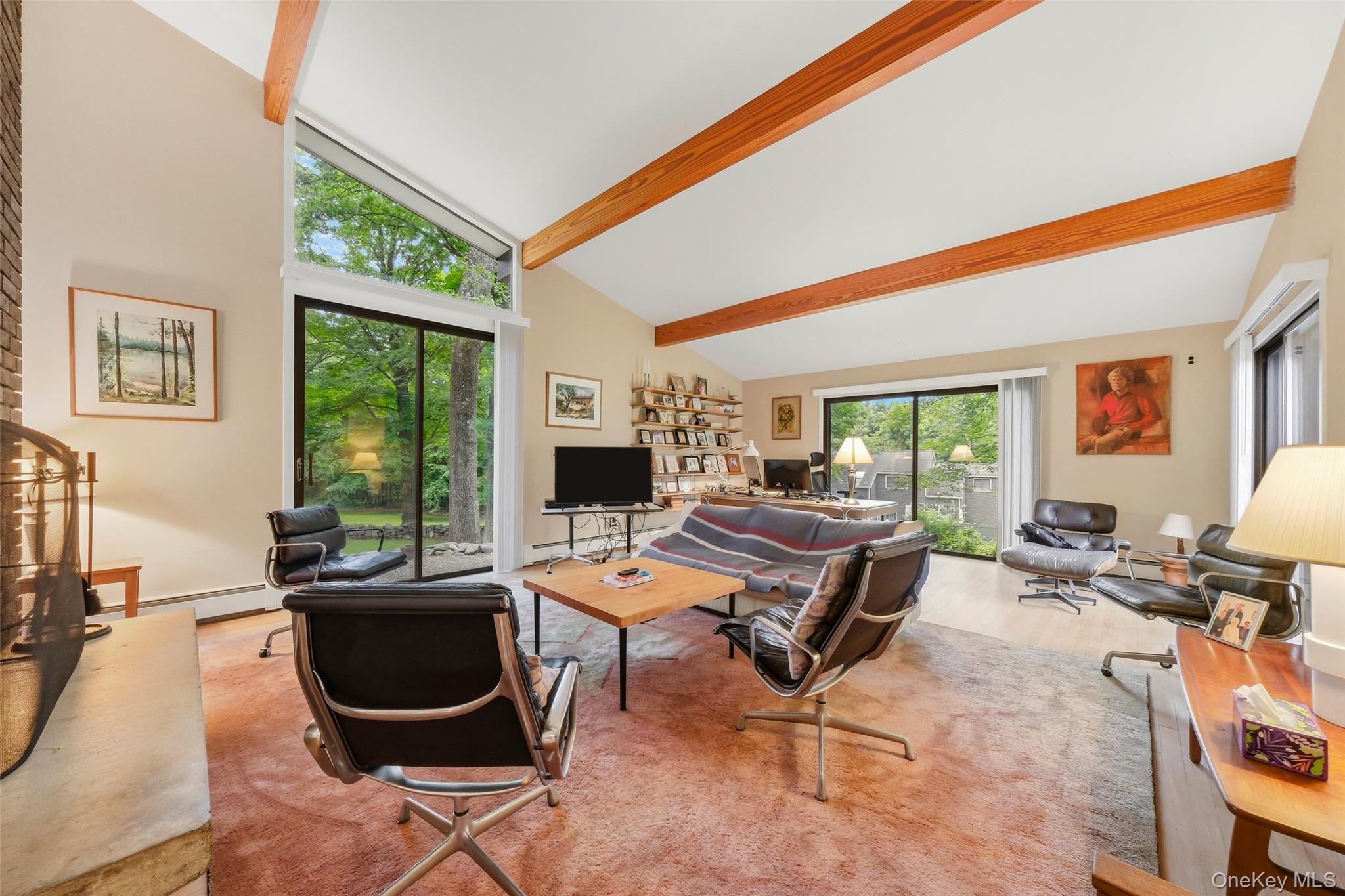 Photo 7 of this property