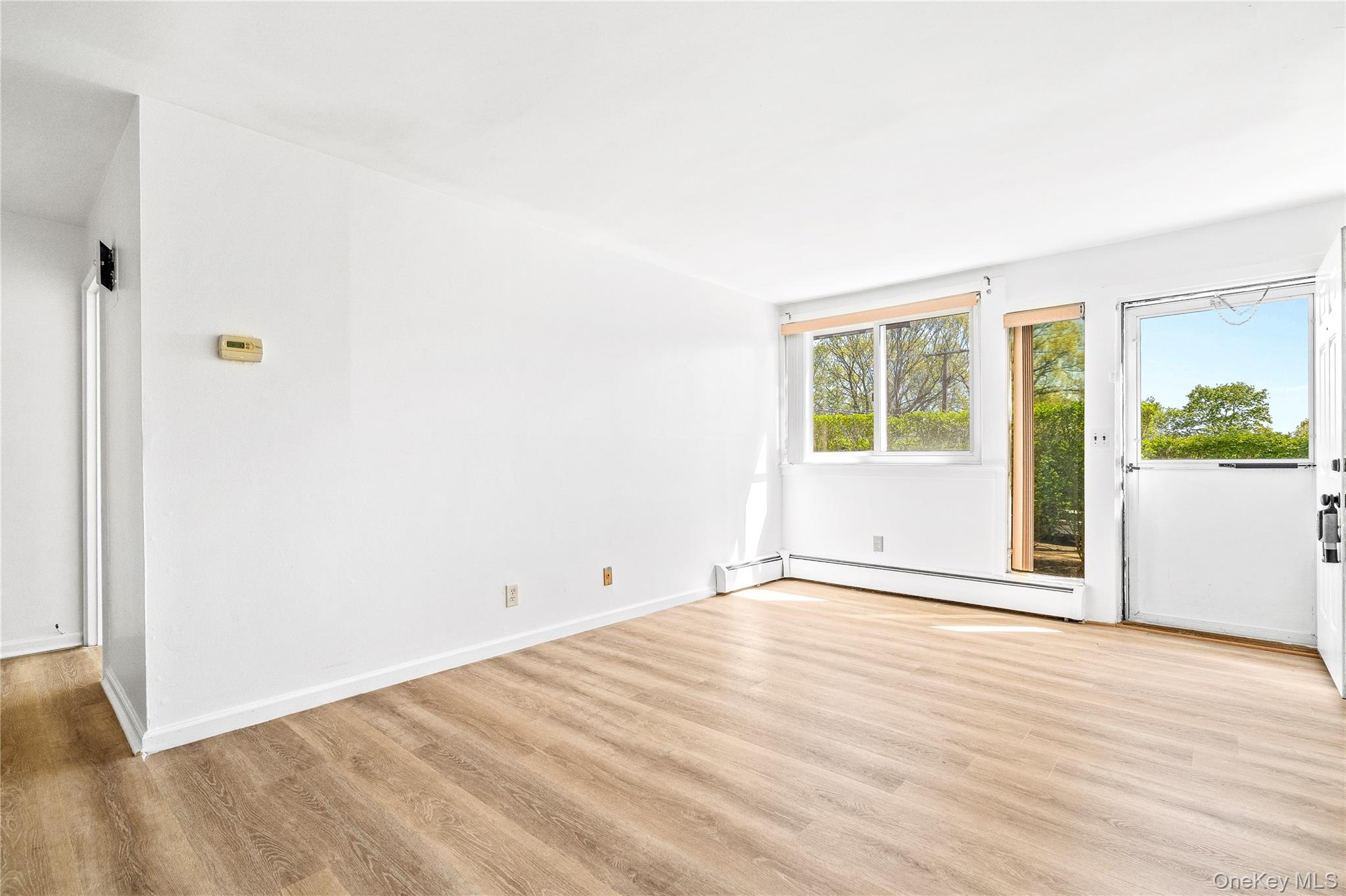 Photo 2 of this property