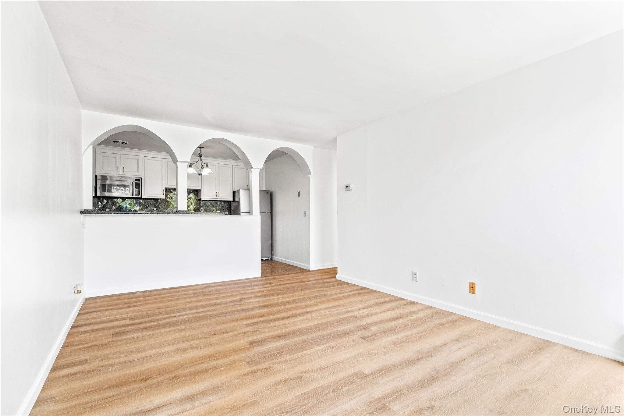 Photo 4 of this property