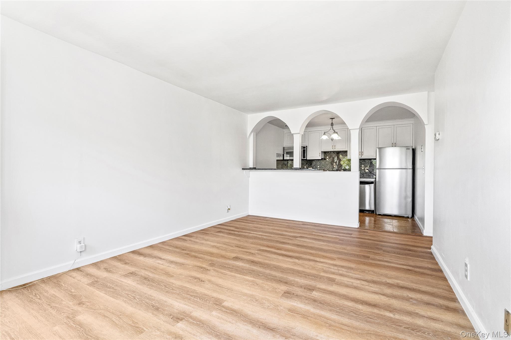 Photo 6 of this property