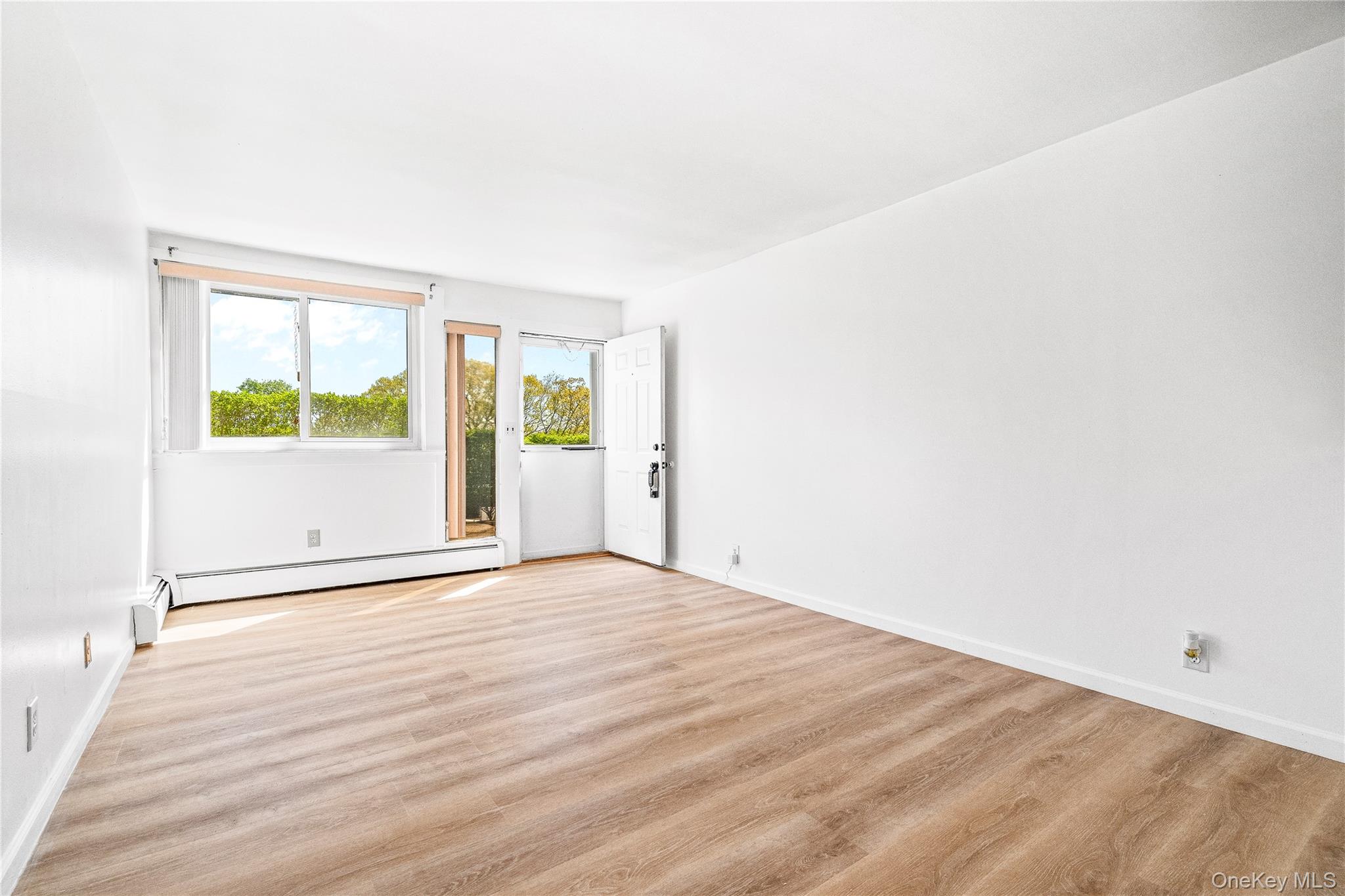Photo 5 of this property