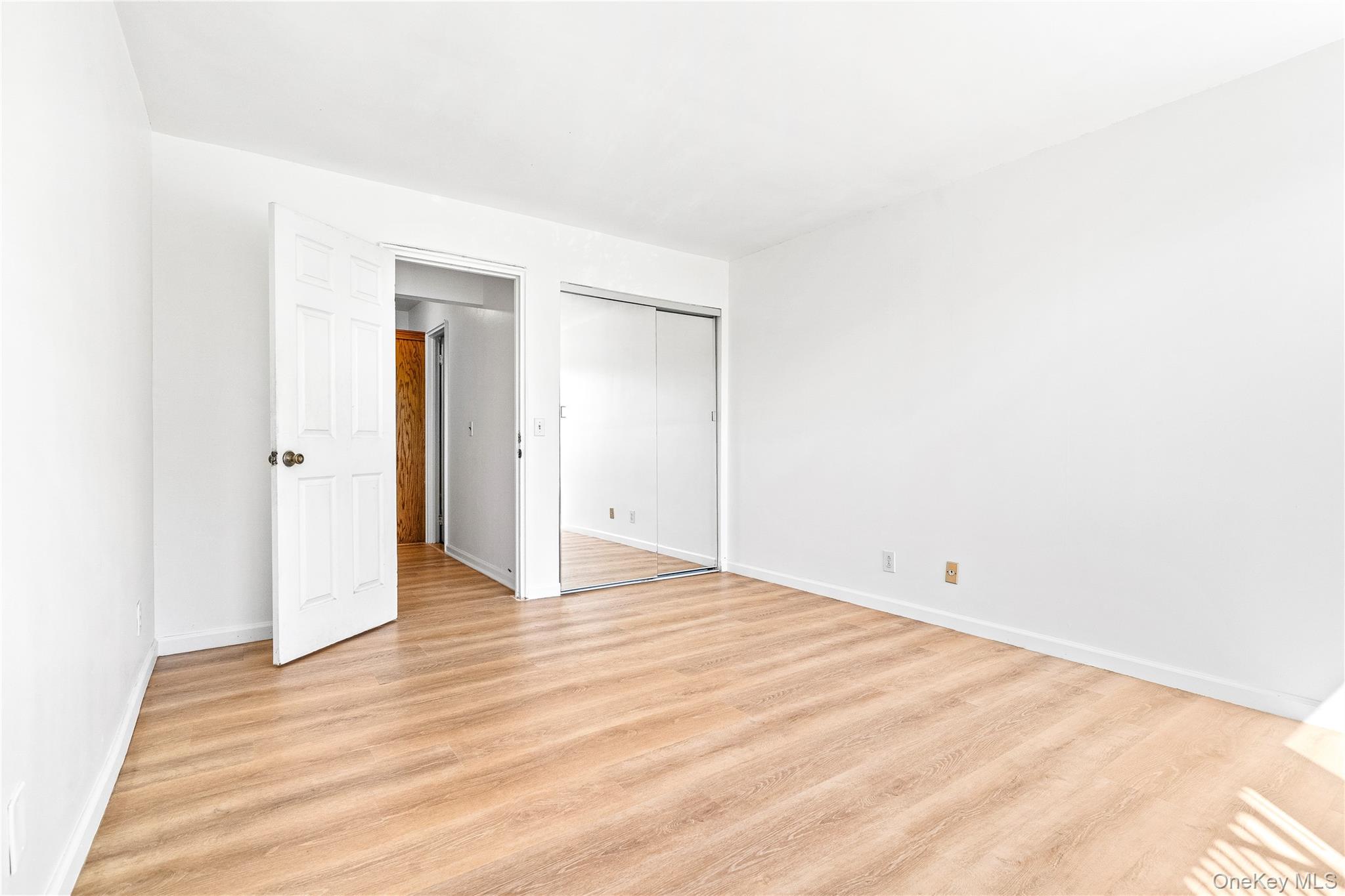 Photo 9 of this property