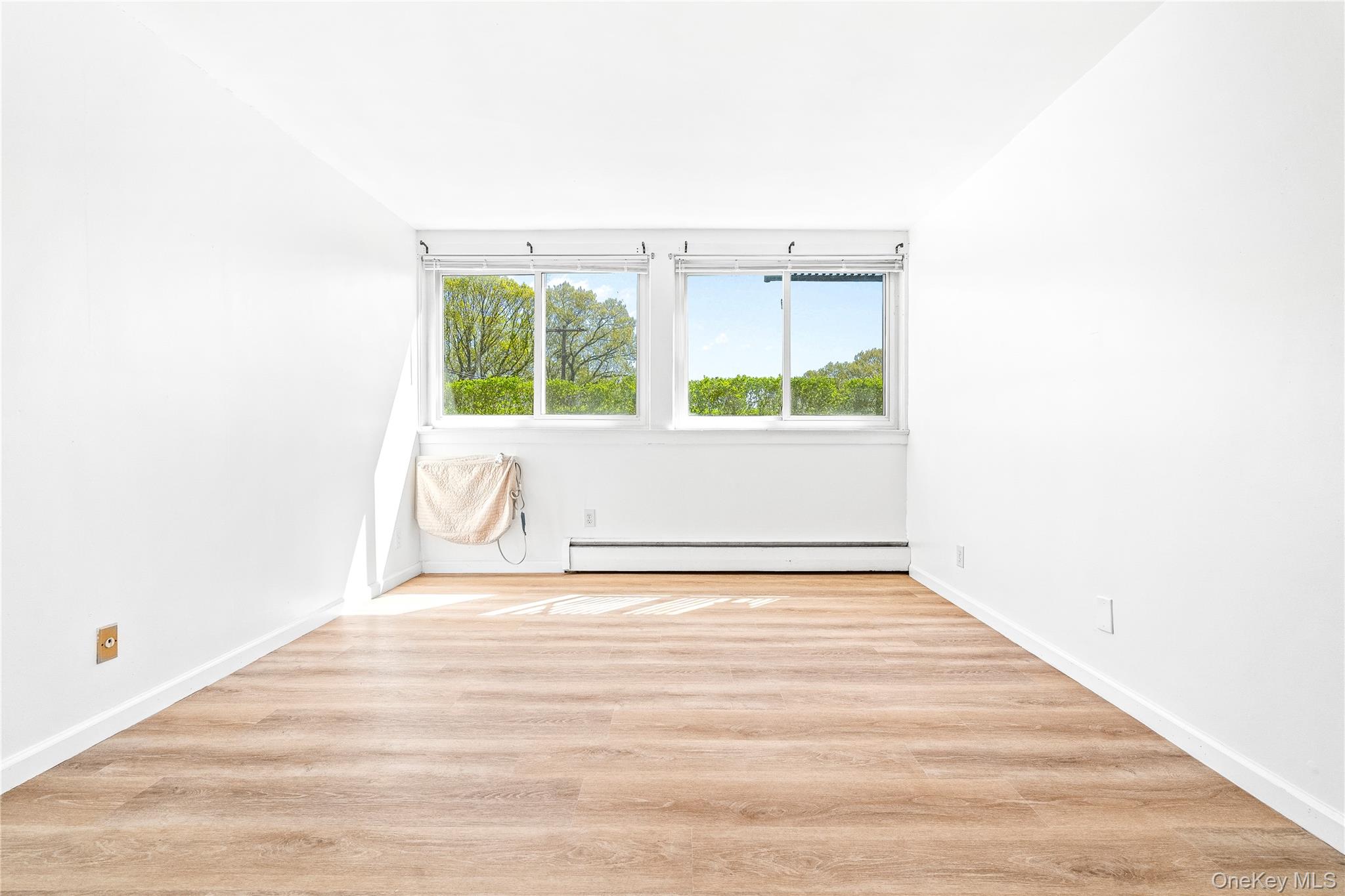 Photo 7 of this property