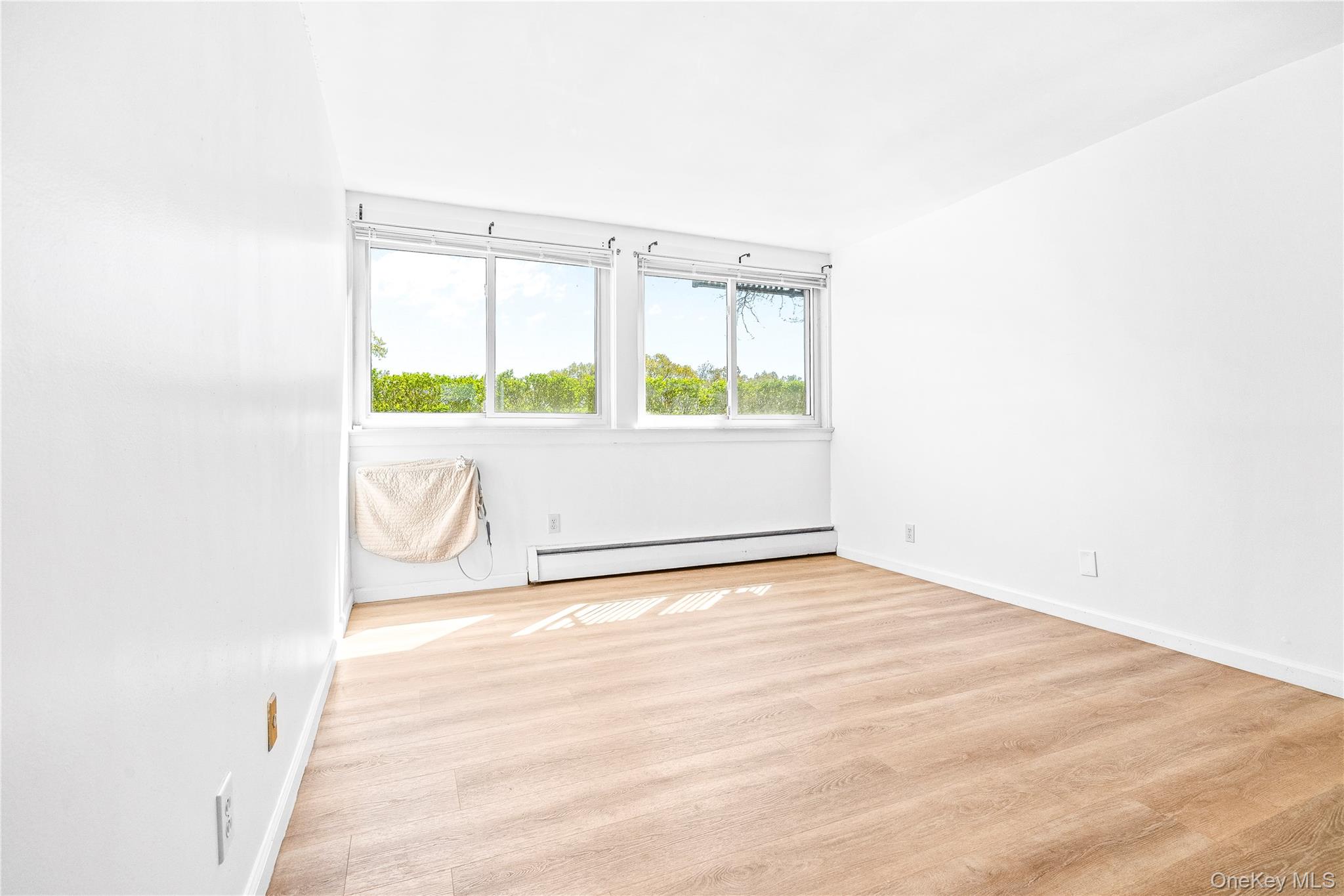 Photo 8 of this property