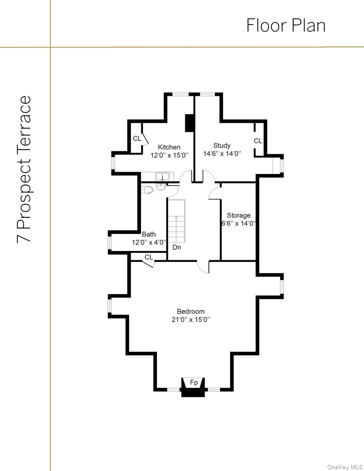 Photo 34 of this property