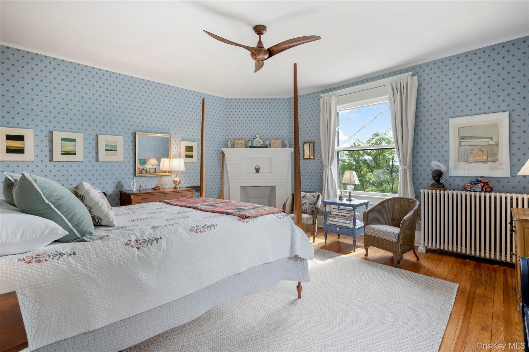 Photo 19 of this property