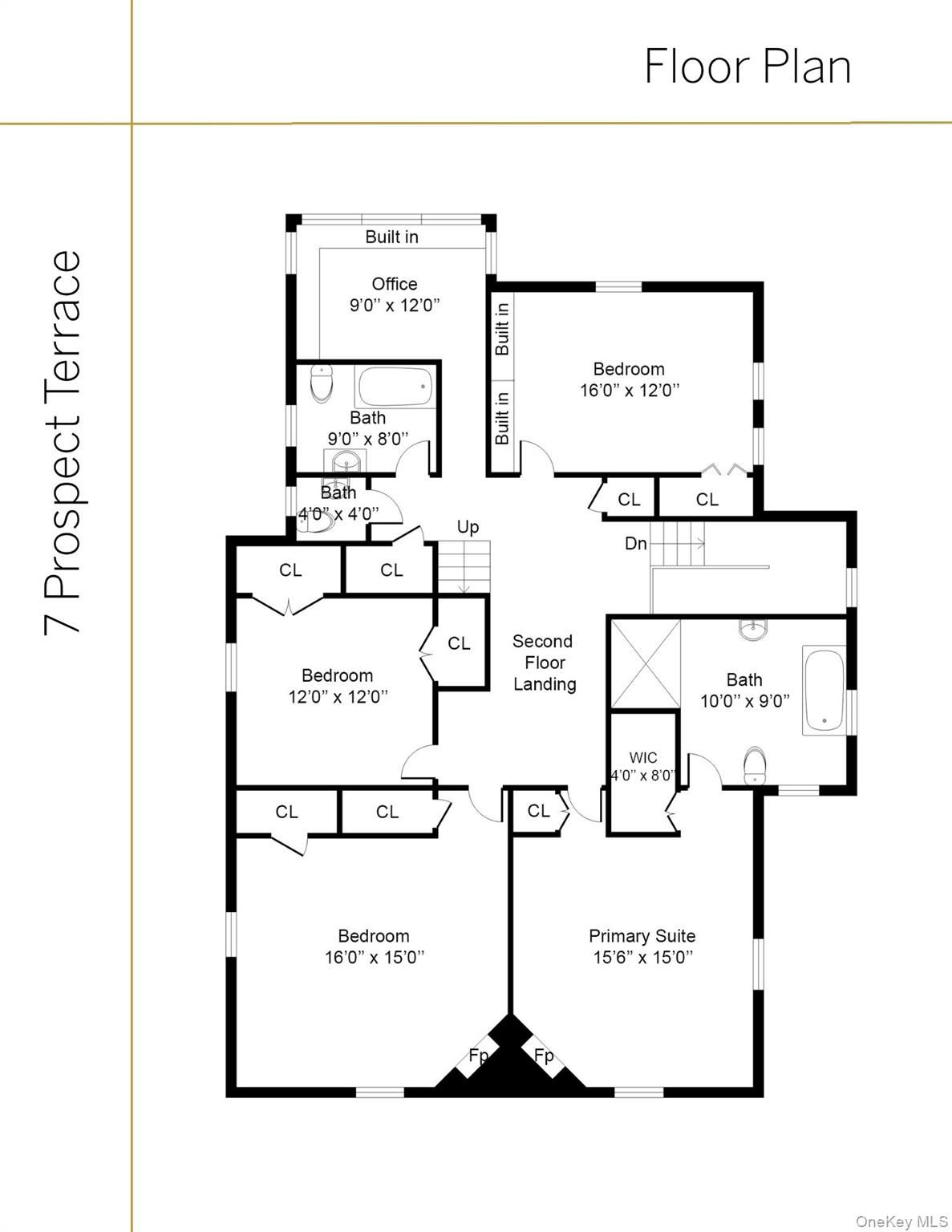 Photo 33 of this property