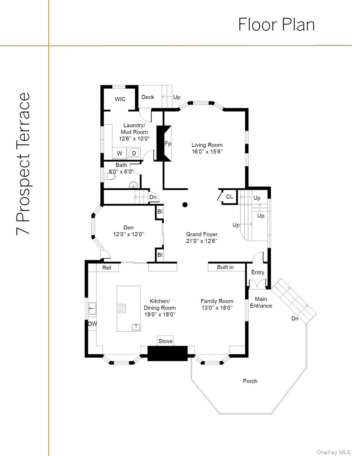 Photo 31 of this property