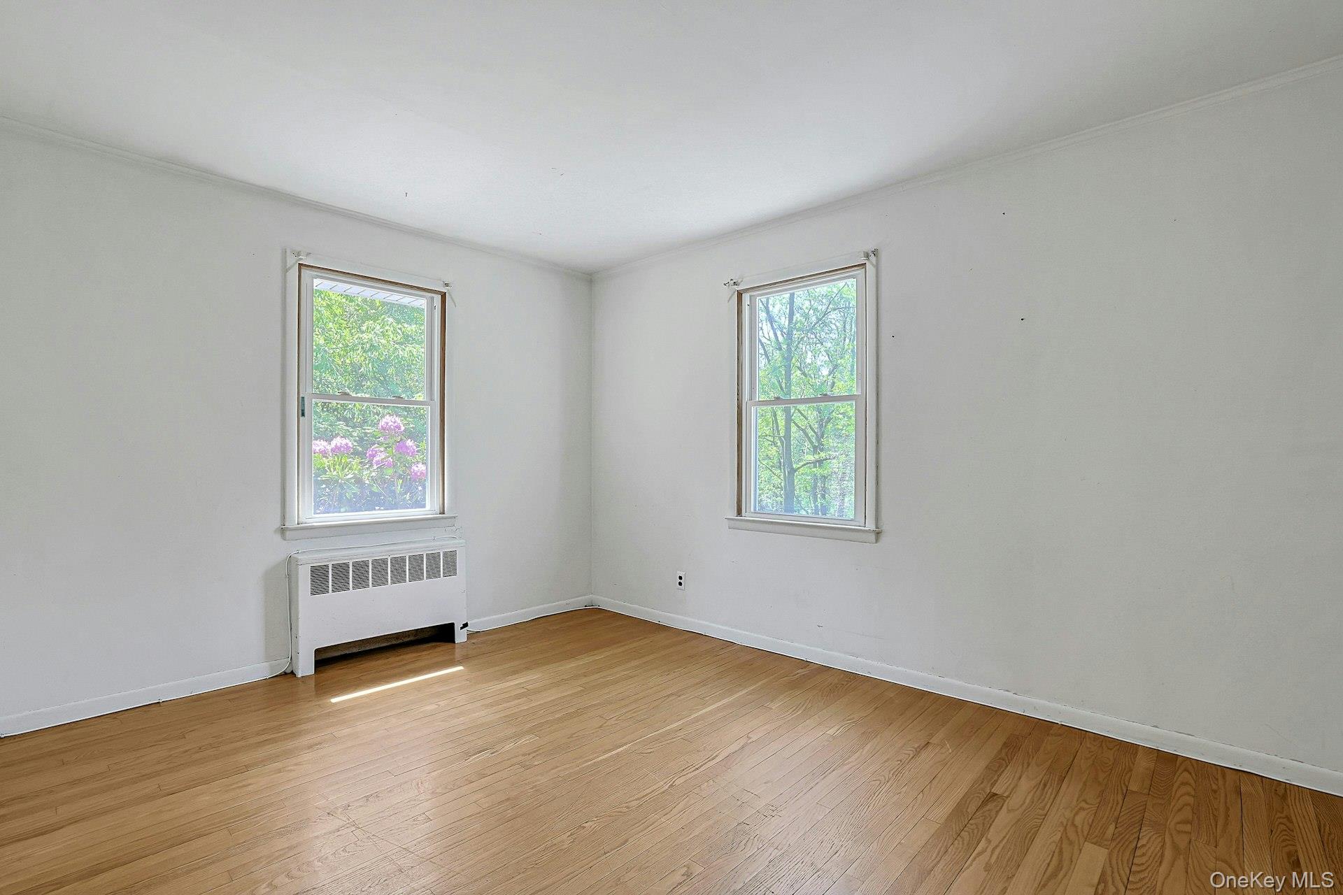 Photo 17 of this property