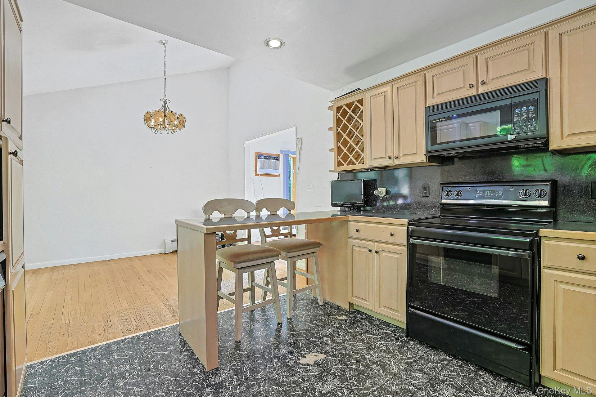 Photo 13 of this property
